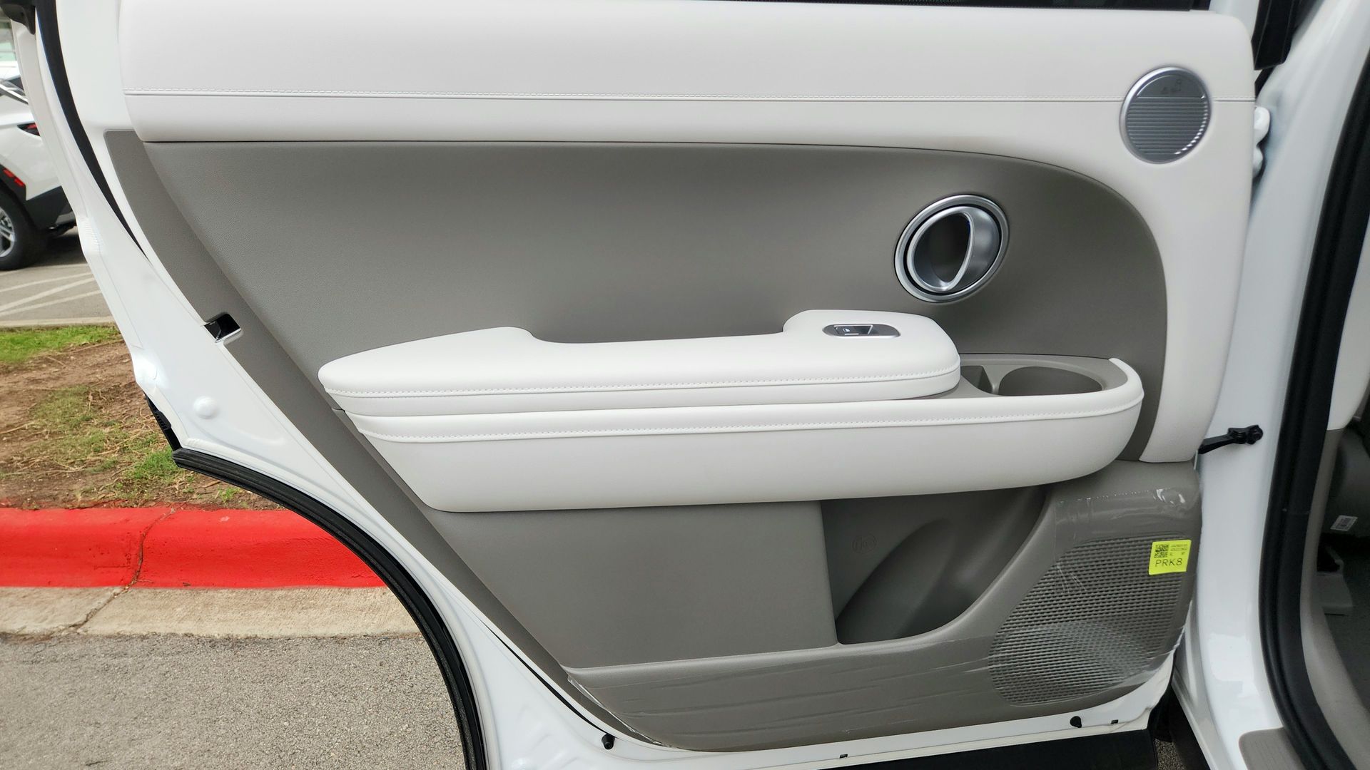 car-gallery-22