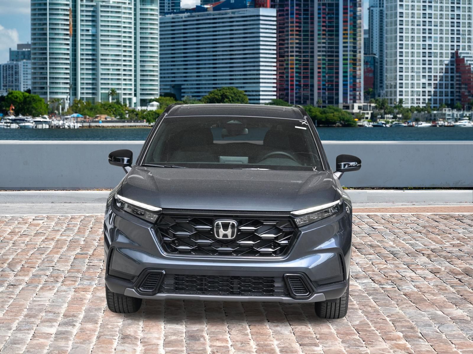 View vehicle photo 2