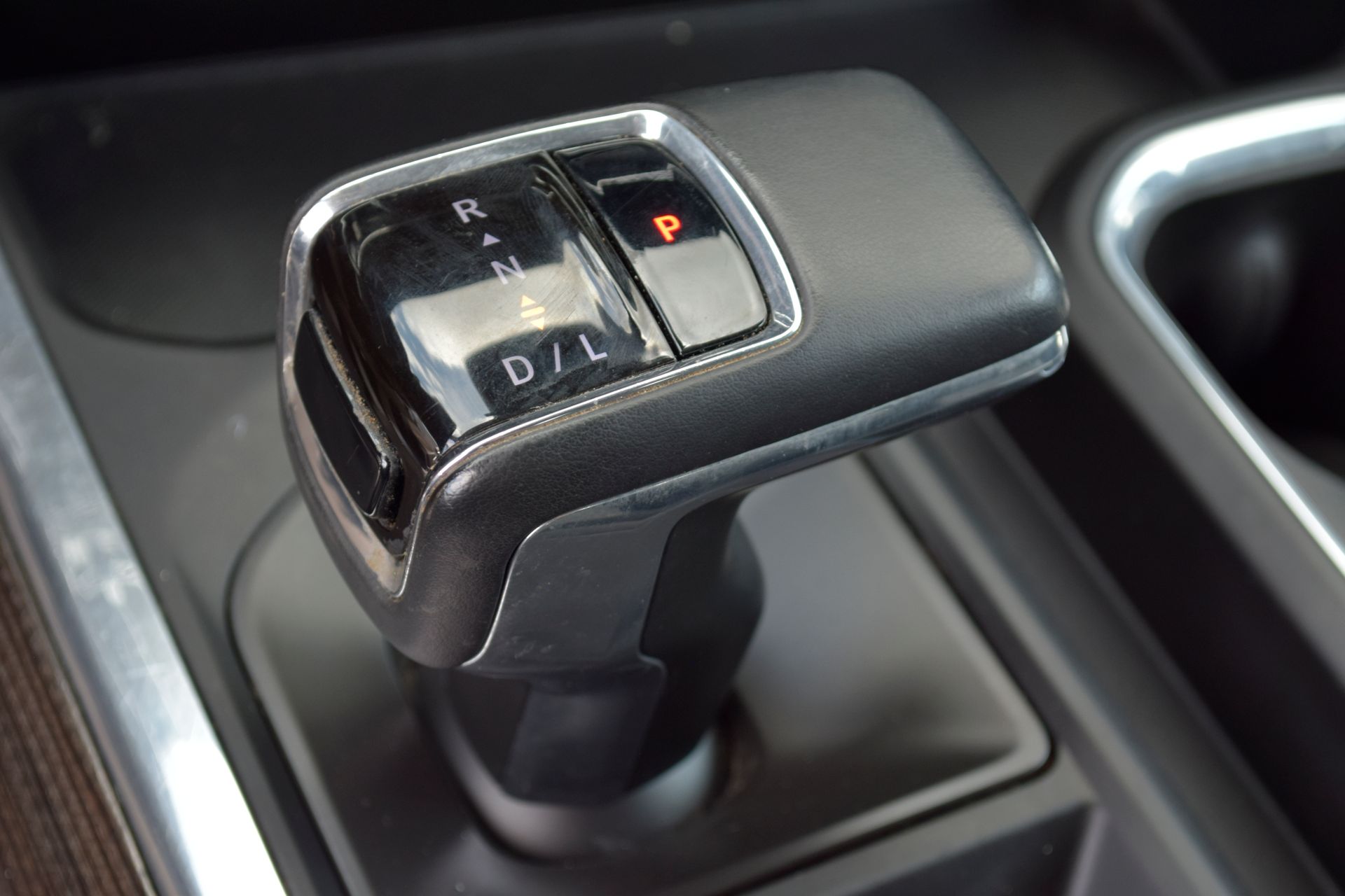 2024 Chevrolet Silverado 1500 LT Blue at Cook Ford
