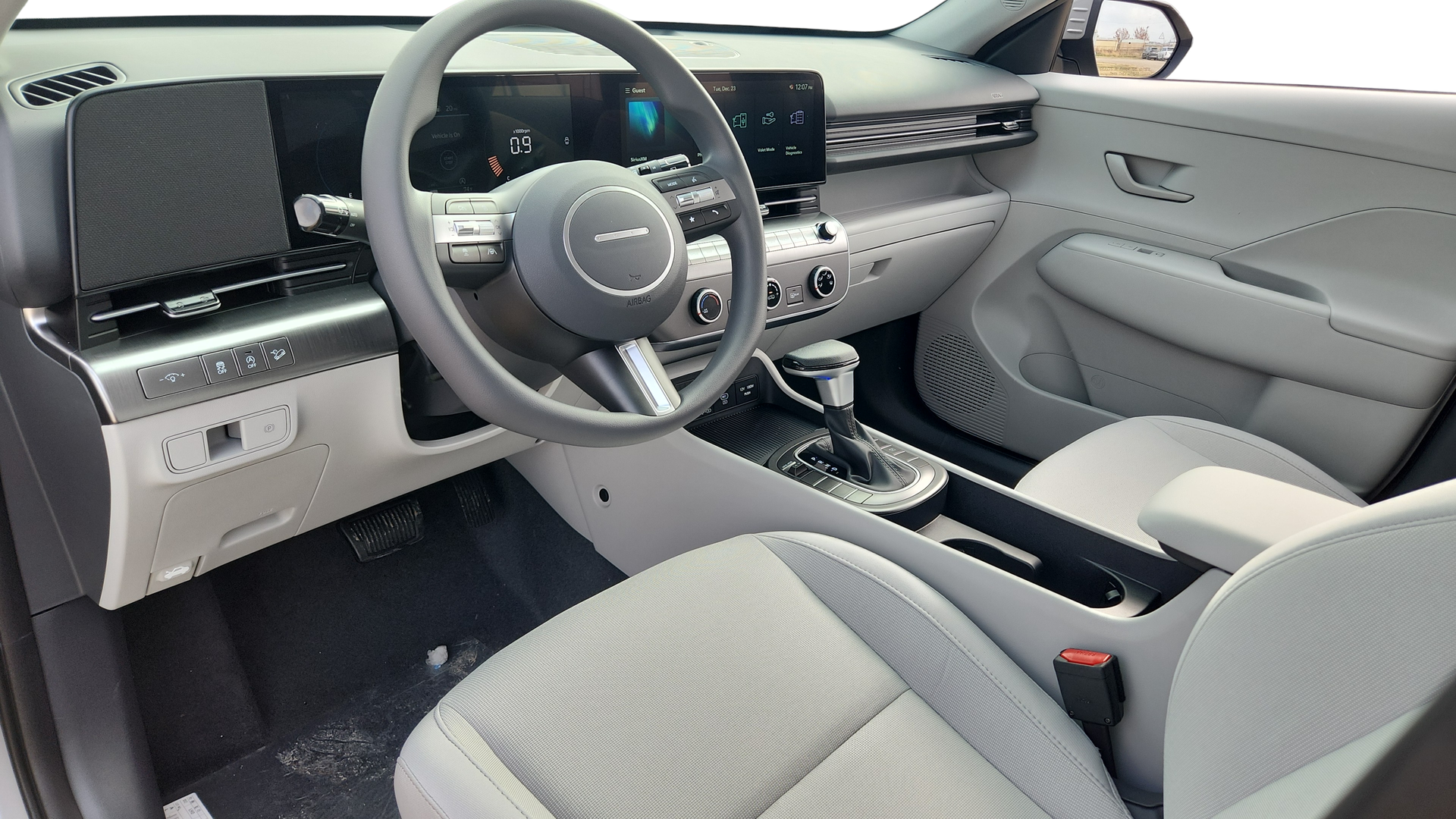 car-gallery-13