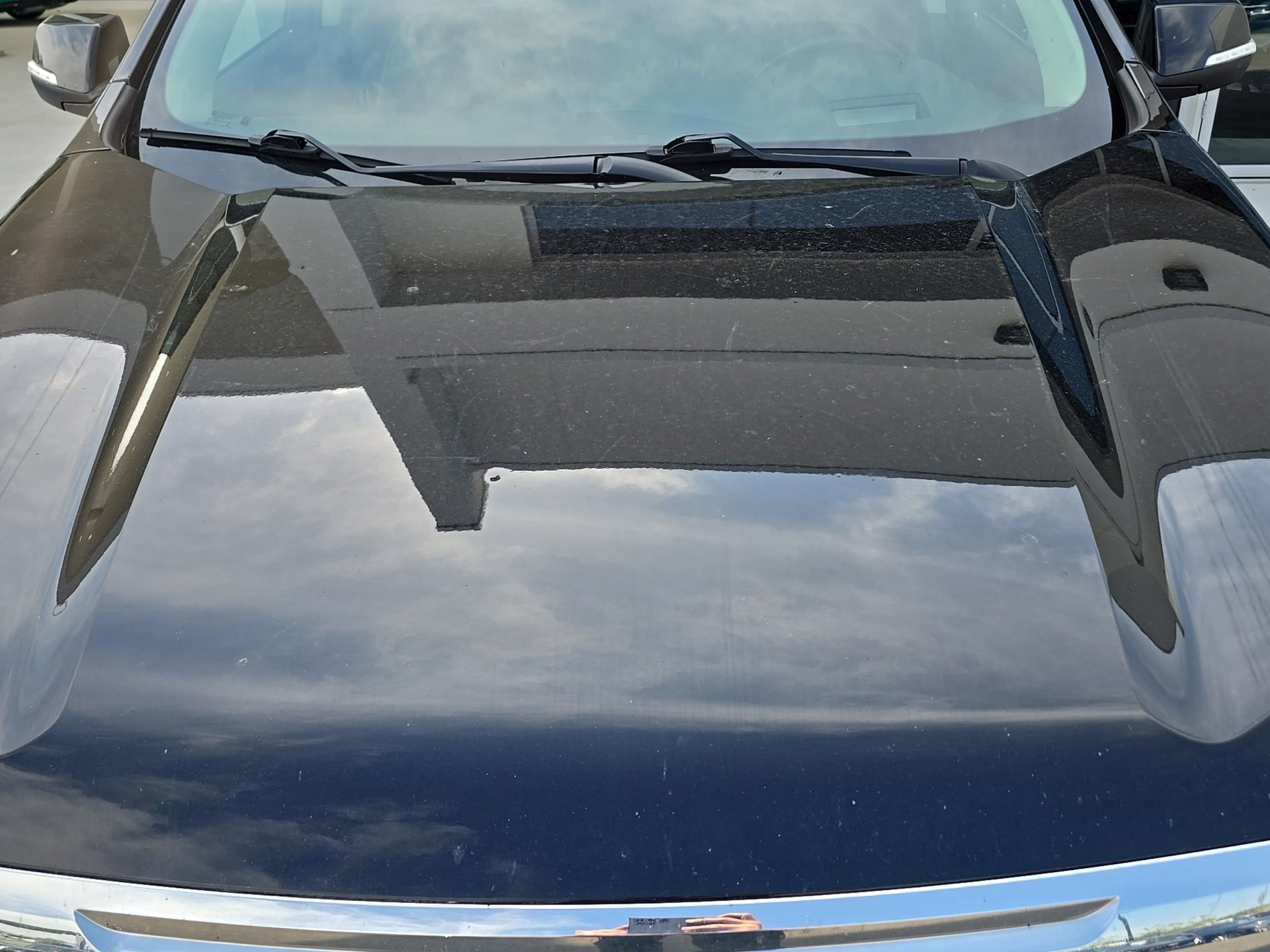used 2021 GMC Acadia car, priced at $29,440