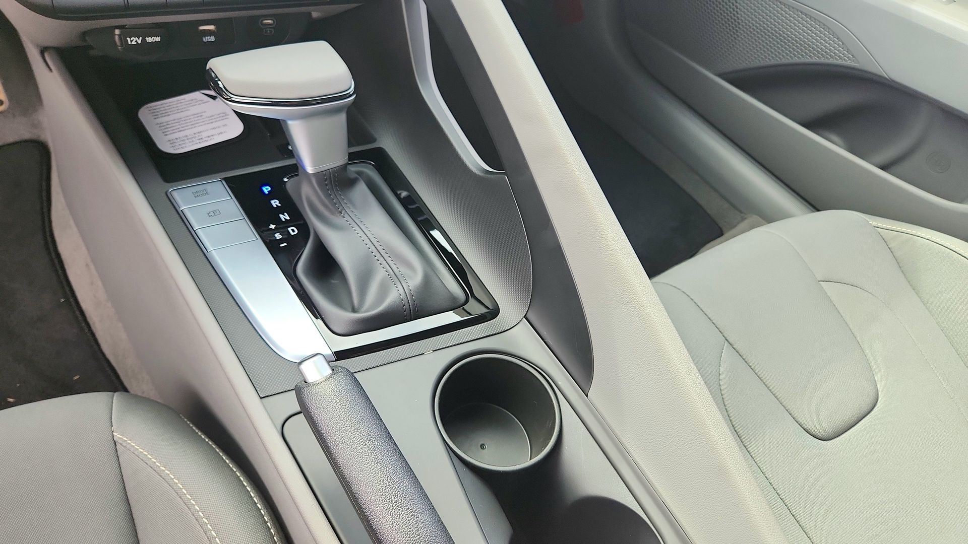 car-gallery-13