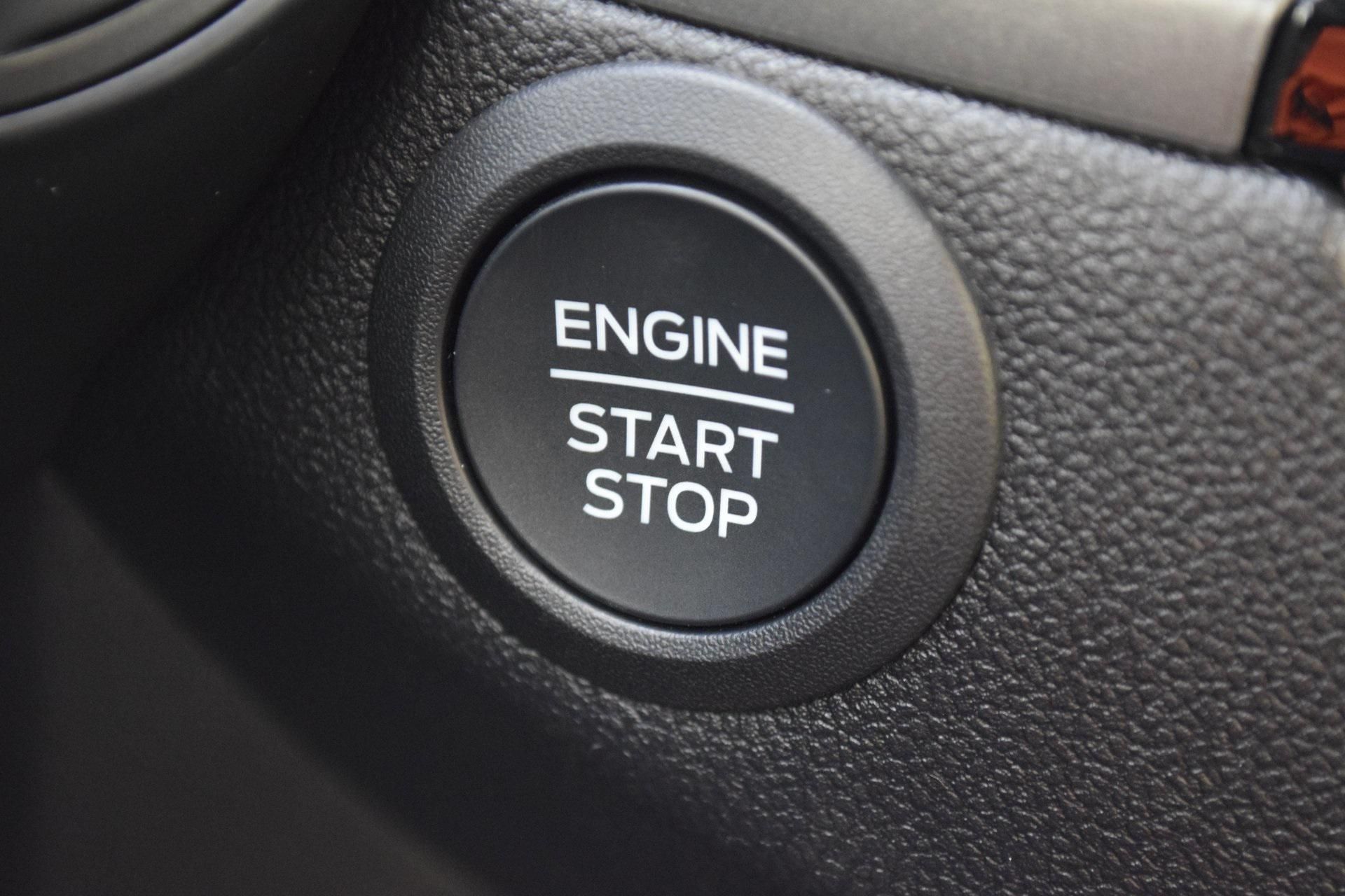 2026 Ford Escape Active White at Toyota of Victoria
