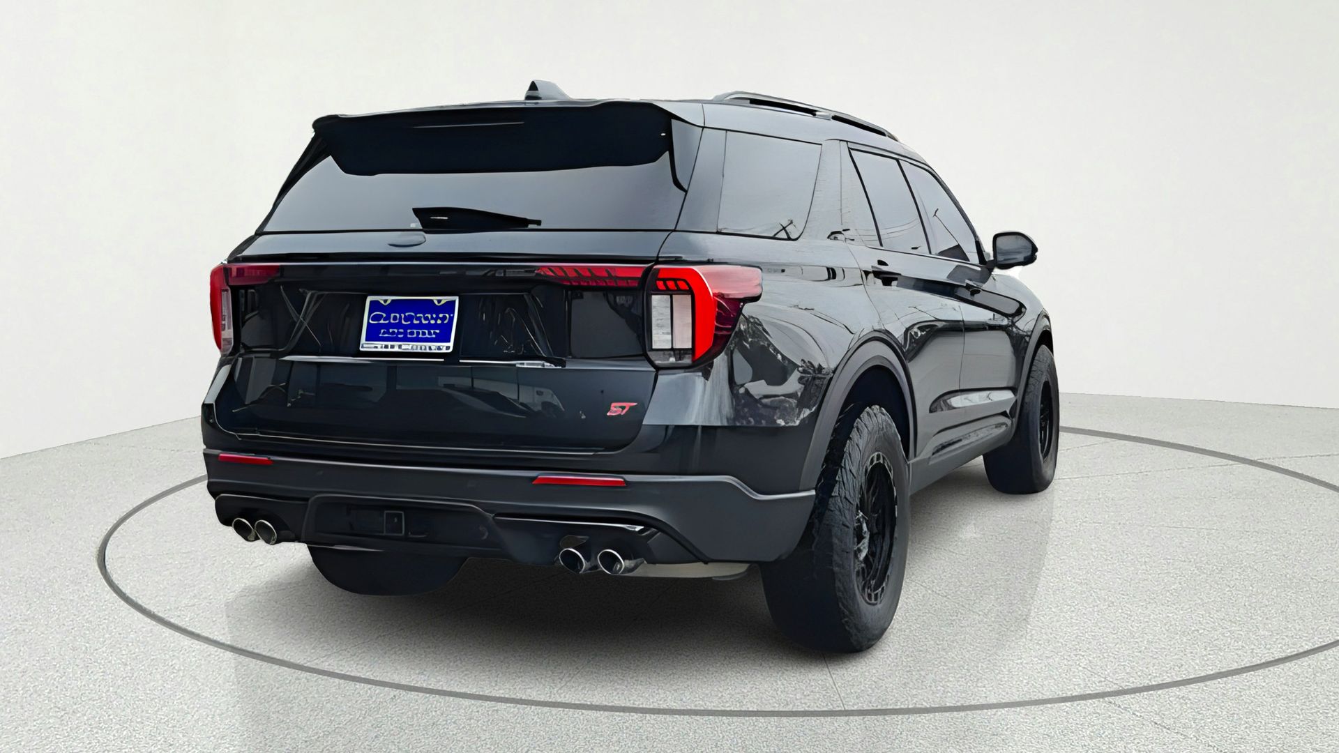 car-gallery-8