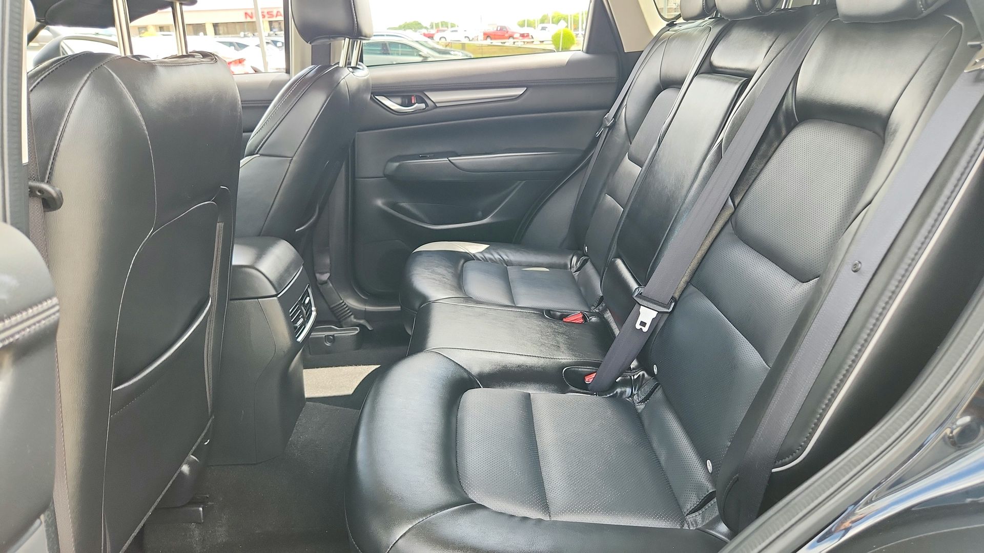 car-gallery-21