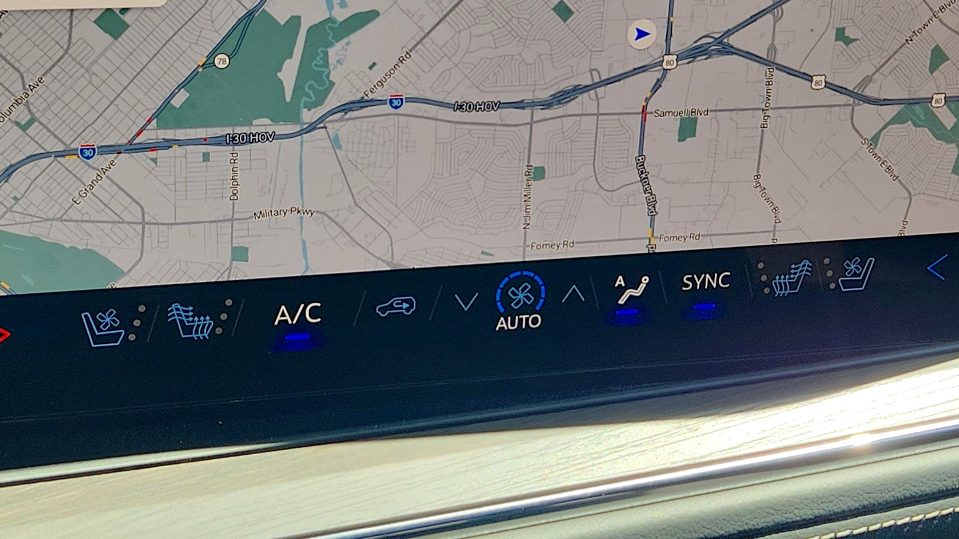 2026 Chevrolet Suburban