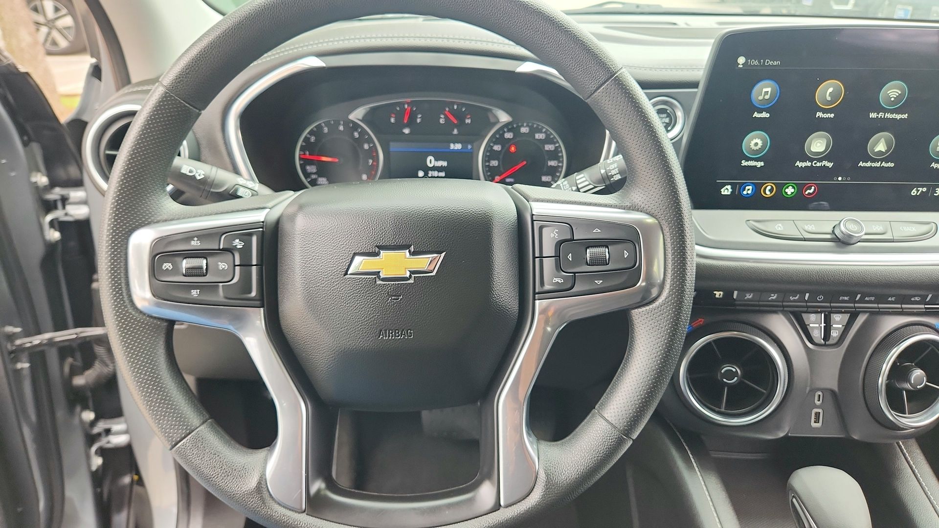 car-gallery-13