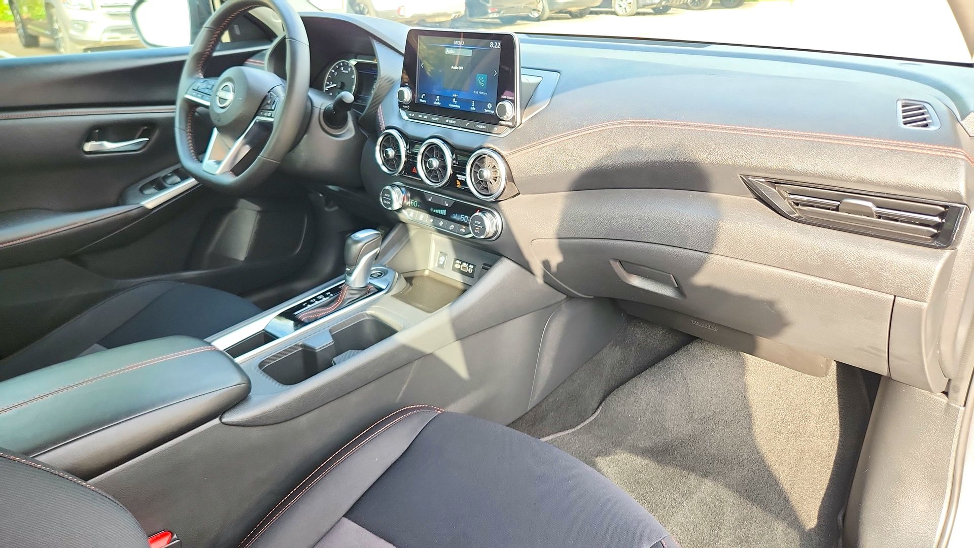 car-gallery-27