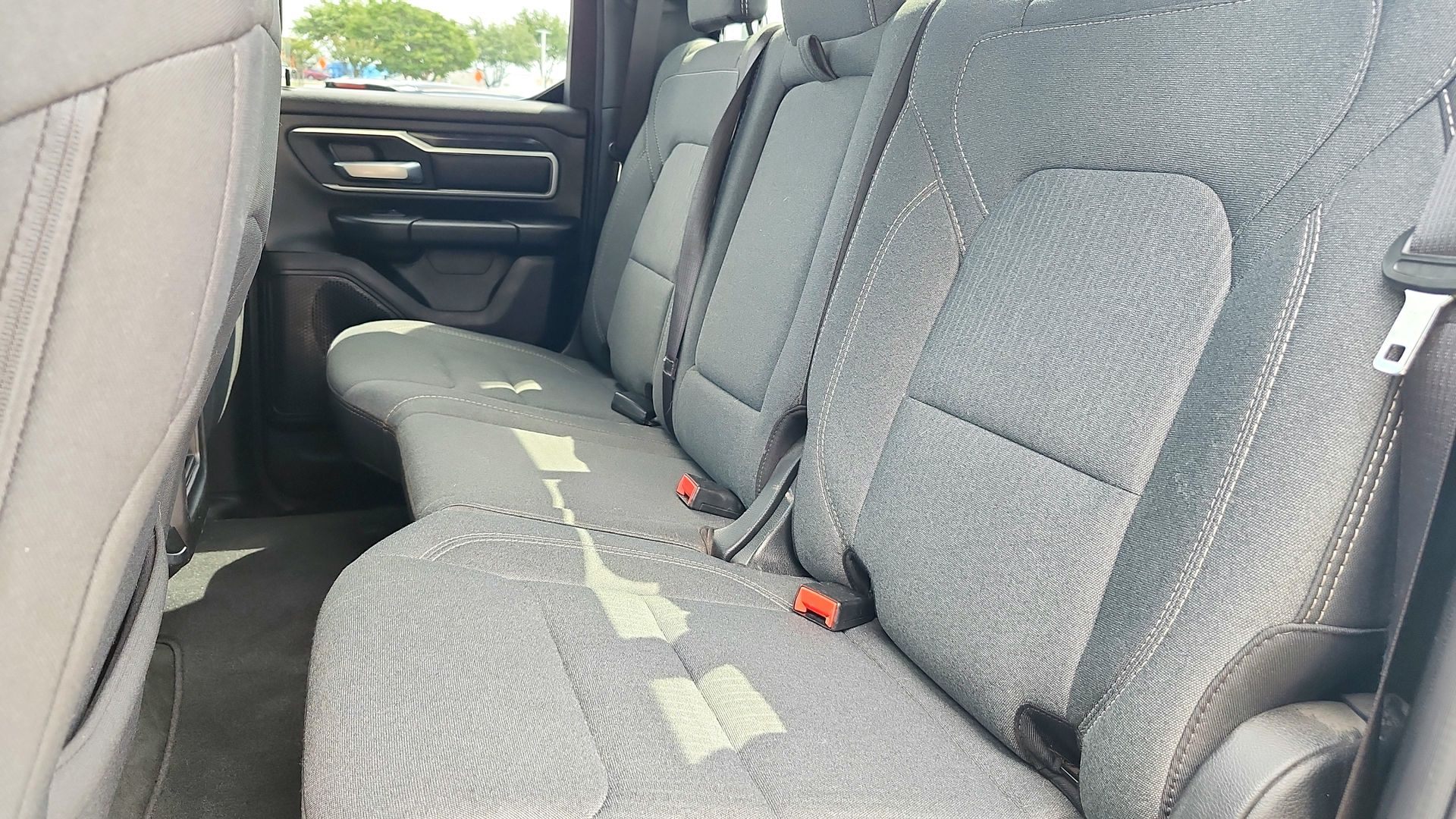 car-gallery-29