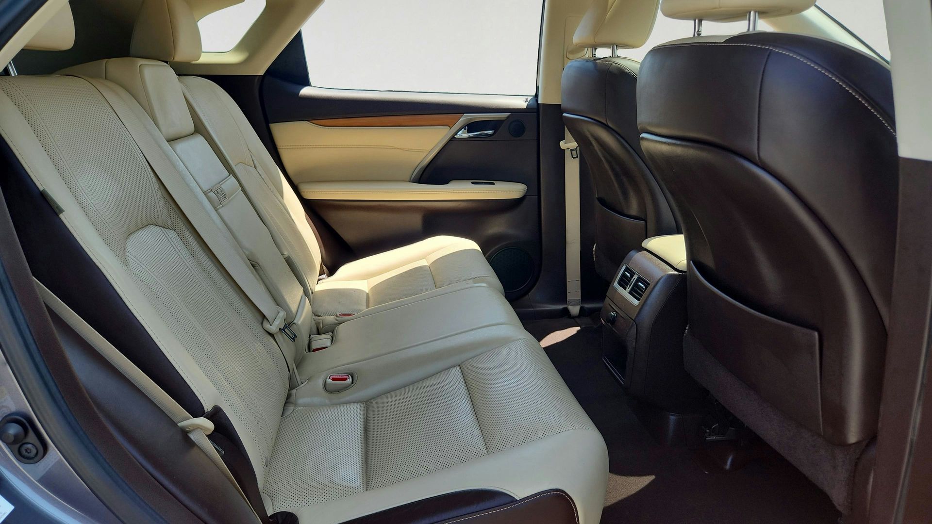 car-gallery-27