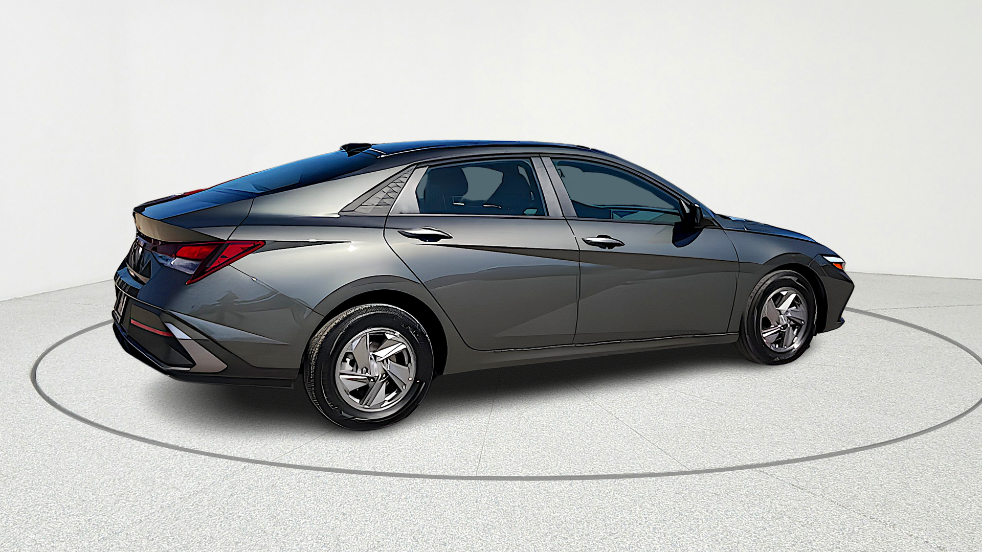 car-gallery-27