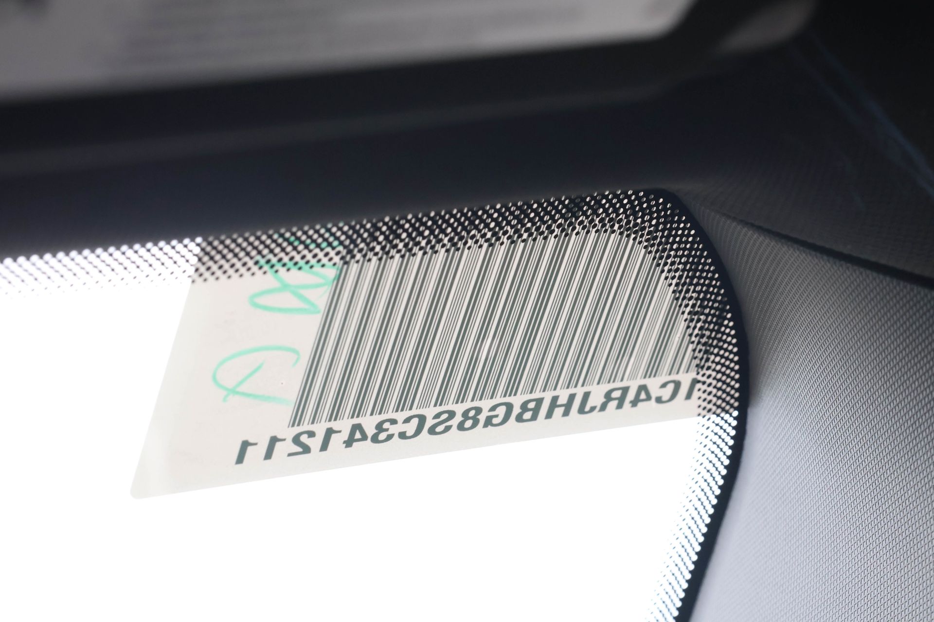 2025 JEEP GRAND CHEROKEE - Image 30