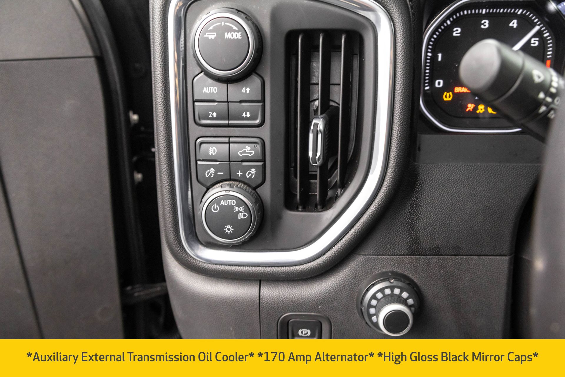 2021 CHEVROLET SILVERADO - Image 22