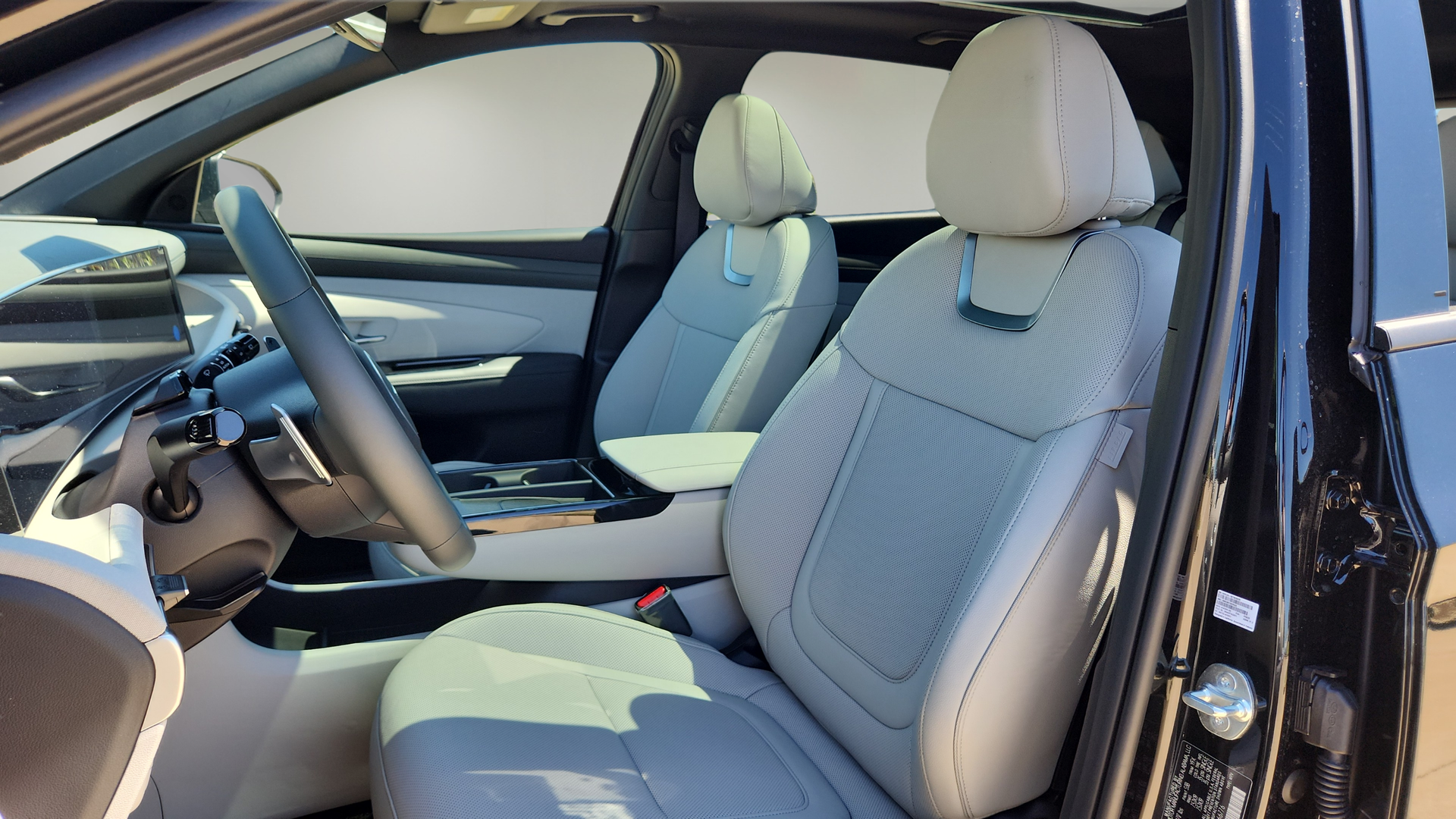 car-gallery-10