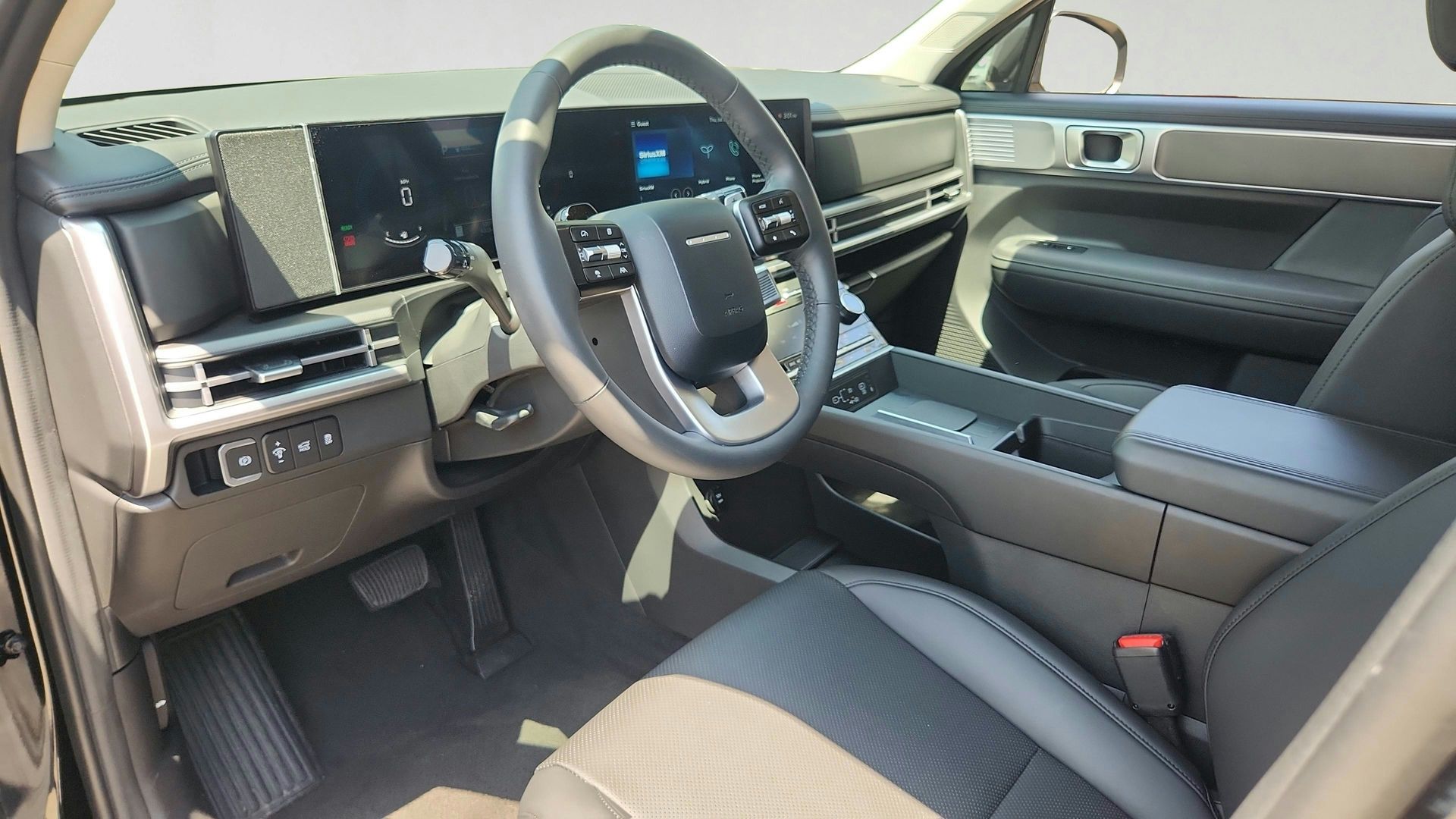 car-gallery-10