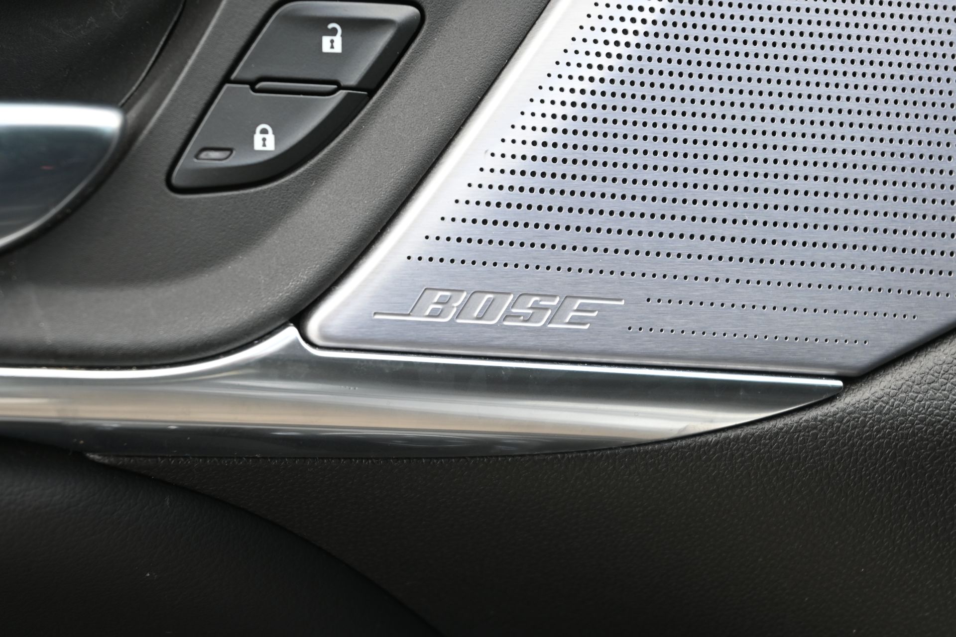 2020 Cadillac CT4 Premium Luxury Gray at Martin Chrysler Dodge Jeep Ram