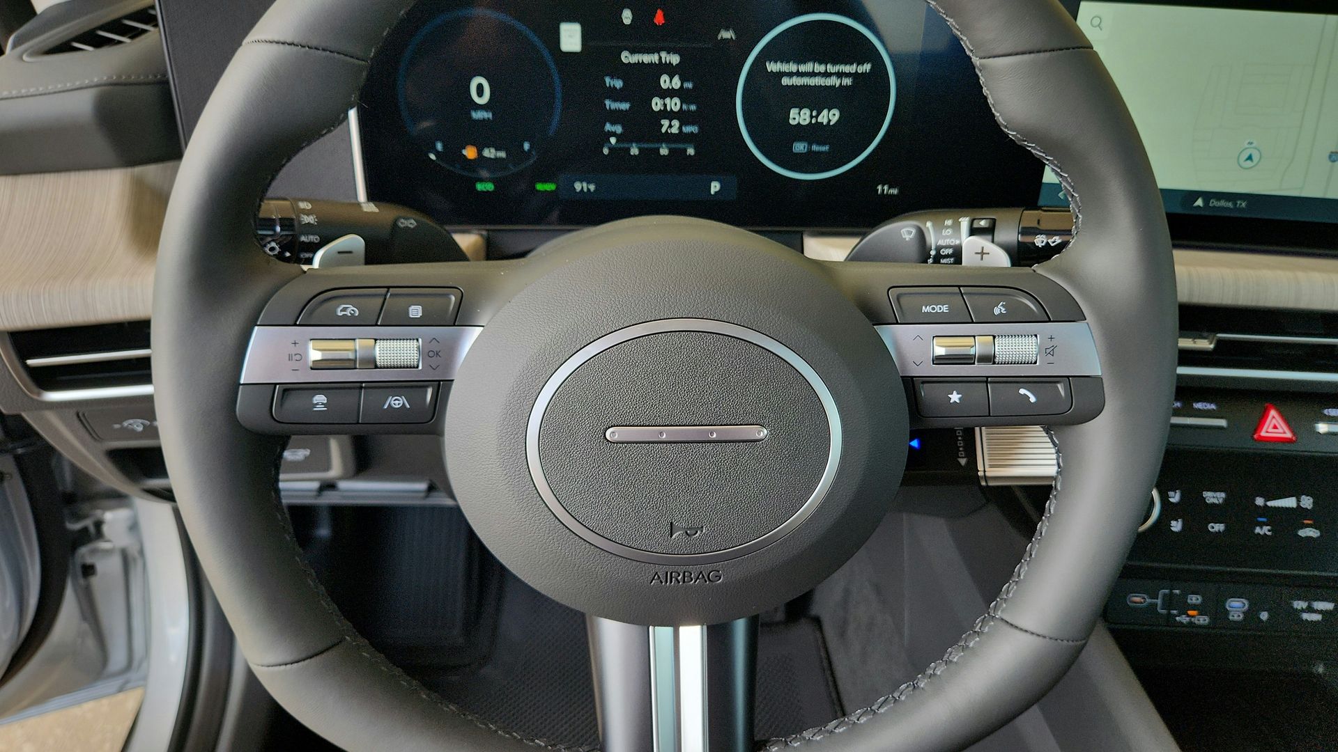 car-gallery-18