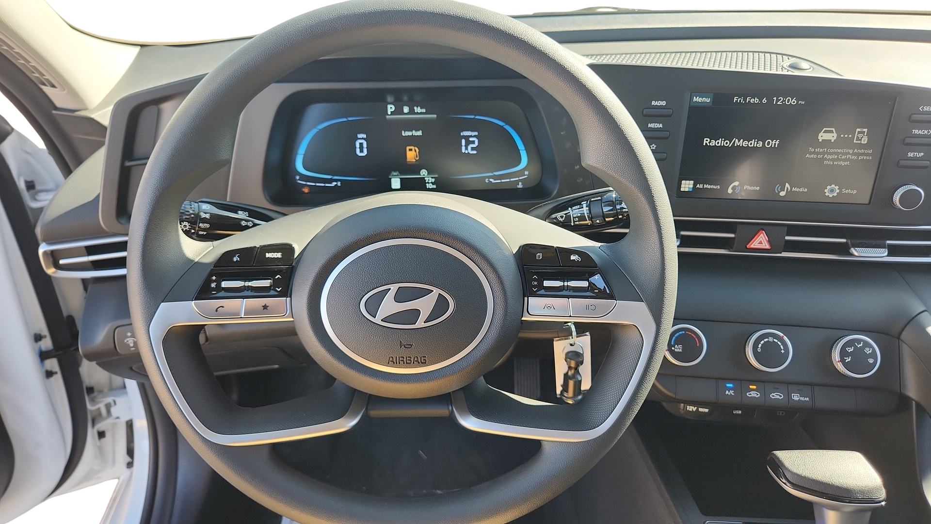 car-gallery-16