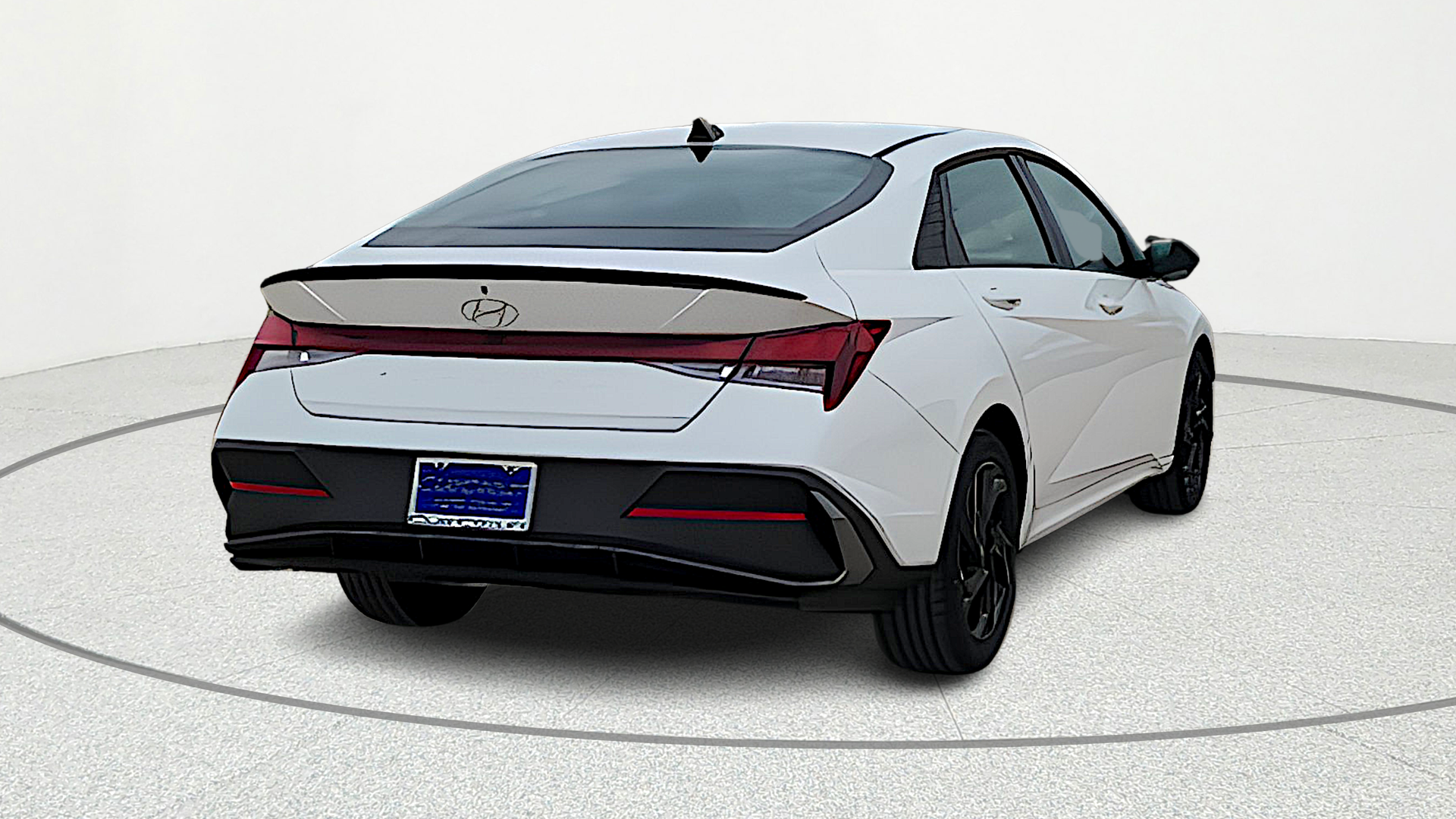 car-gallery-7