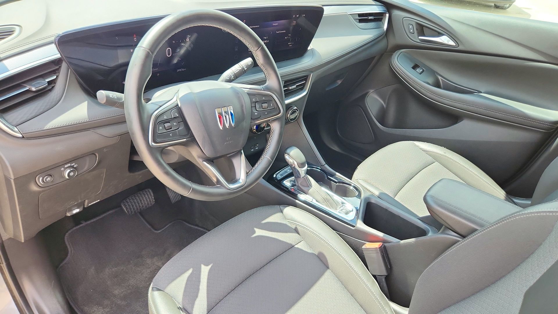 car-gallery-8