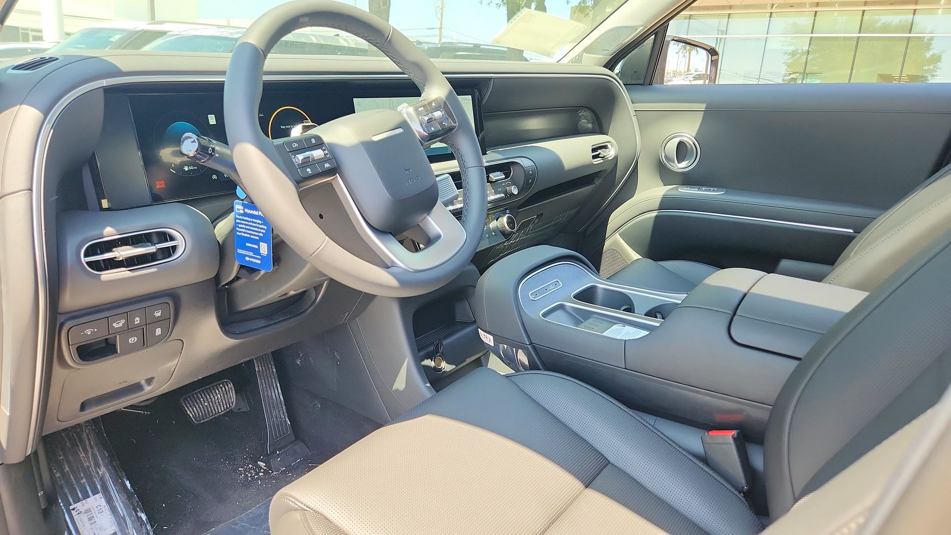 car-gallery-9