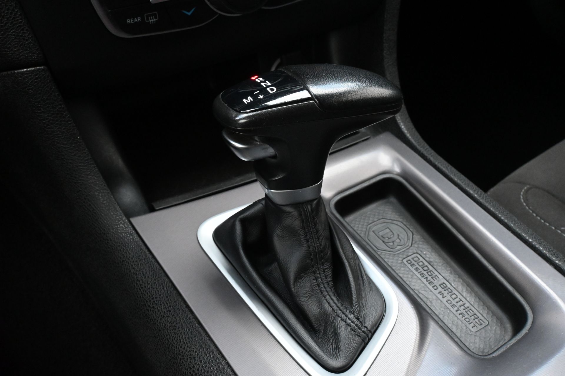 2023 Dodge Charger SXT White at AutoSavvy Houston Southwest