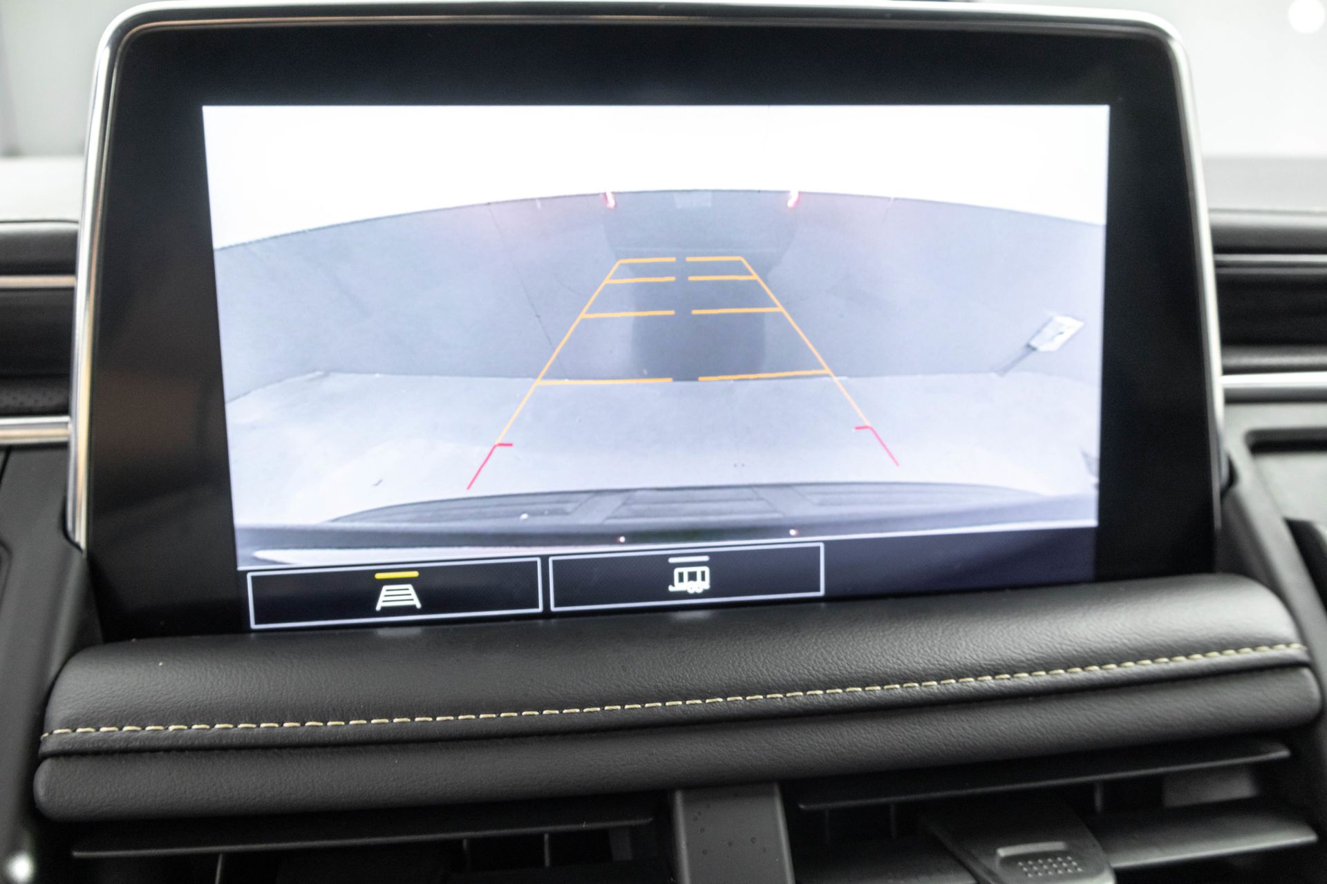 2021 GMC YUKON XL - Image 26