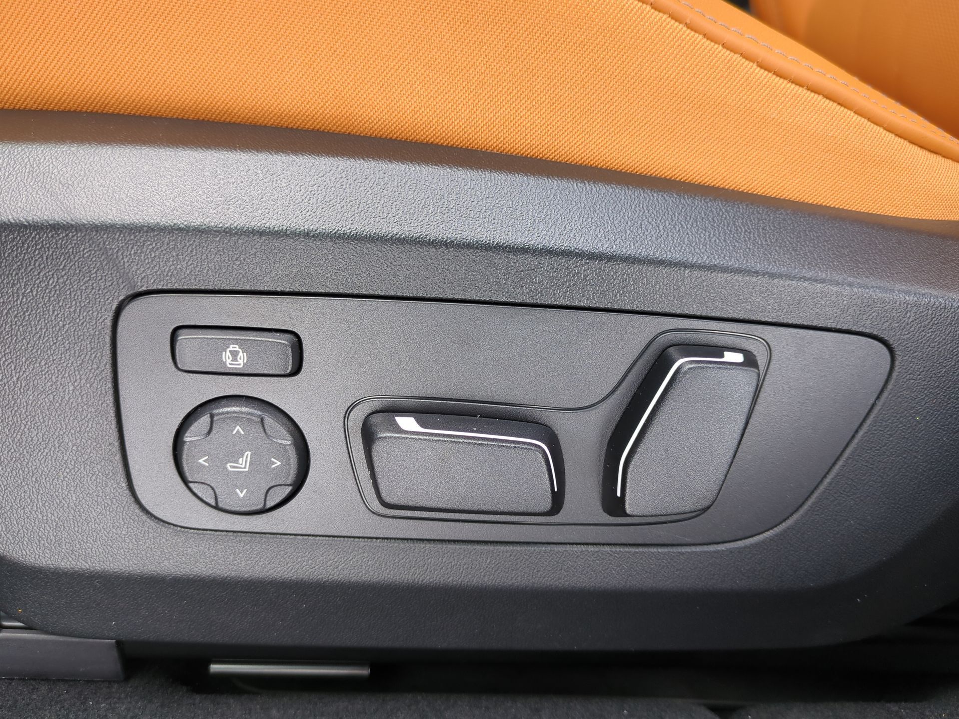 new 2026 BMW X3 car, priced at $61,110