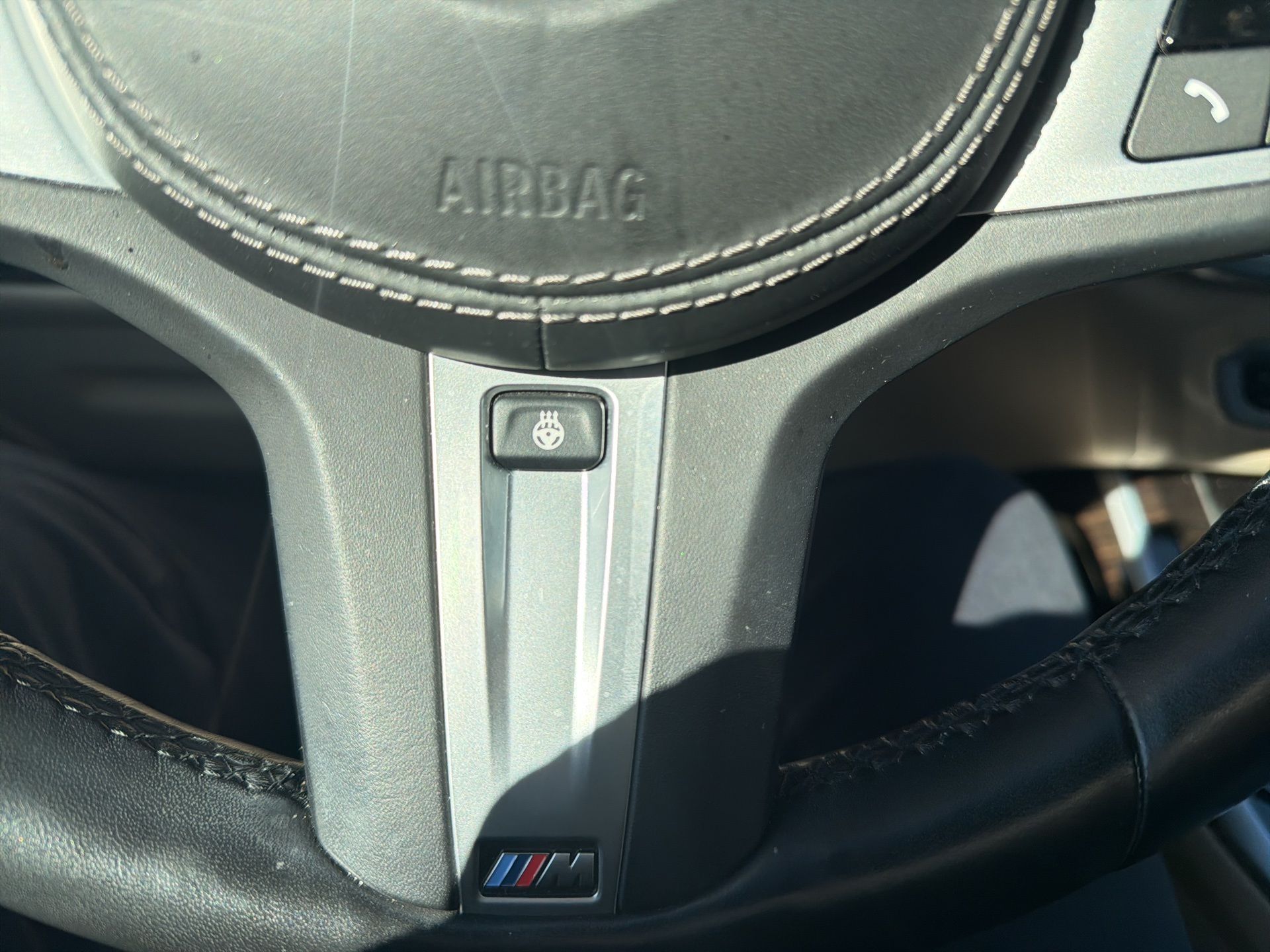 used 2021 BMW X7 car, priced at $38,880