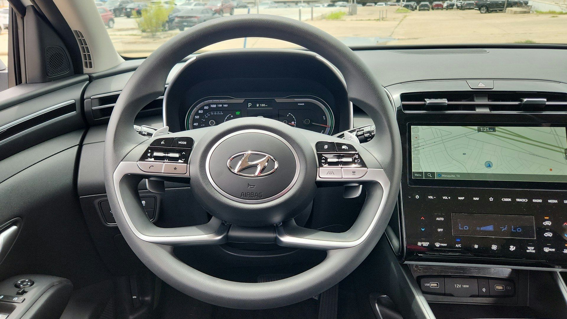 car-gallery-12