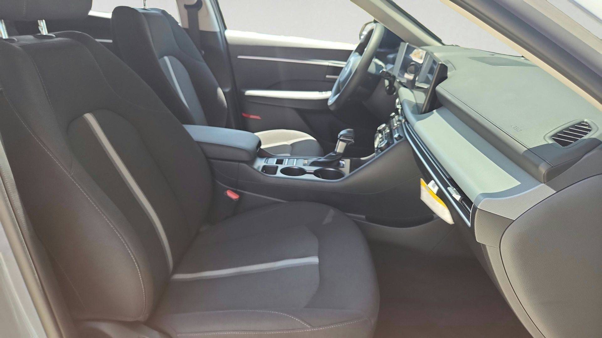 car-gallery-23