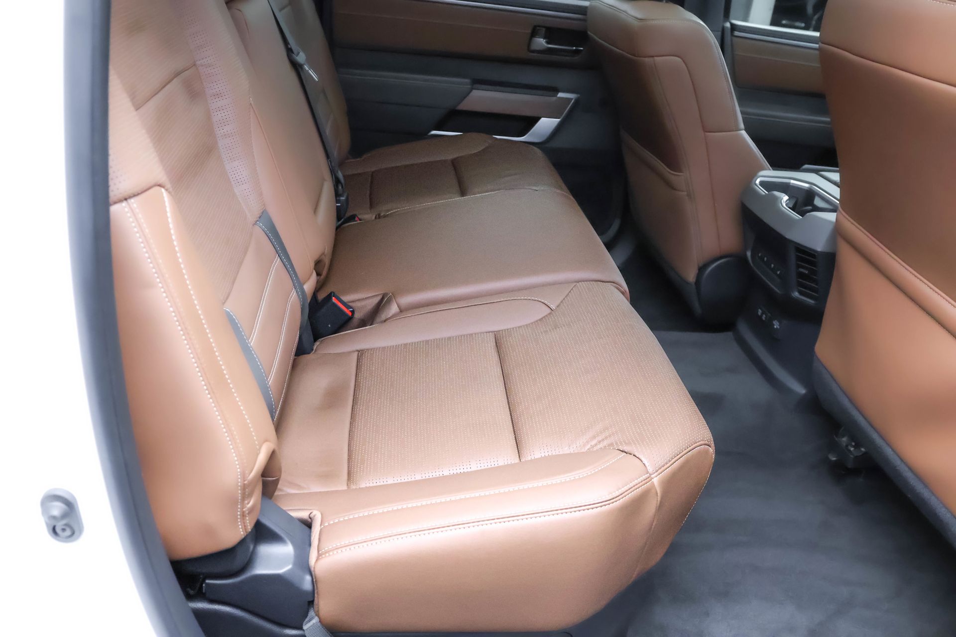 2023 TOYOTA TUNDRA - Image 29