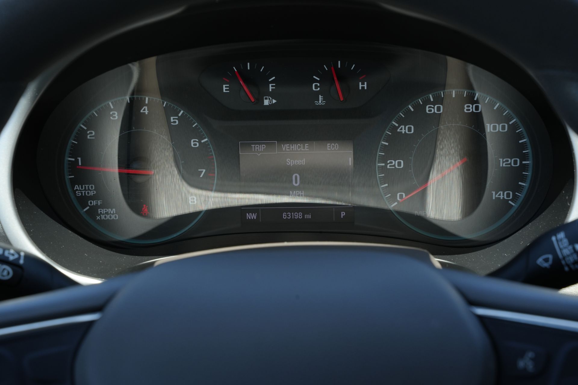 2025 Chevrolet Malibu LT Gray at Bayshore Chrysler Jeep Dodge Ram