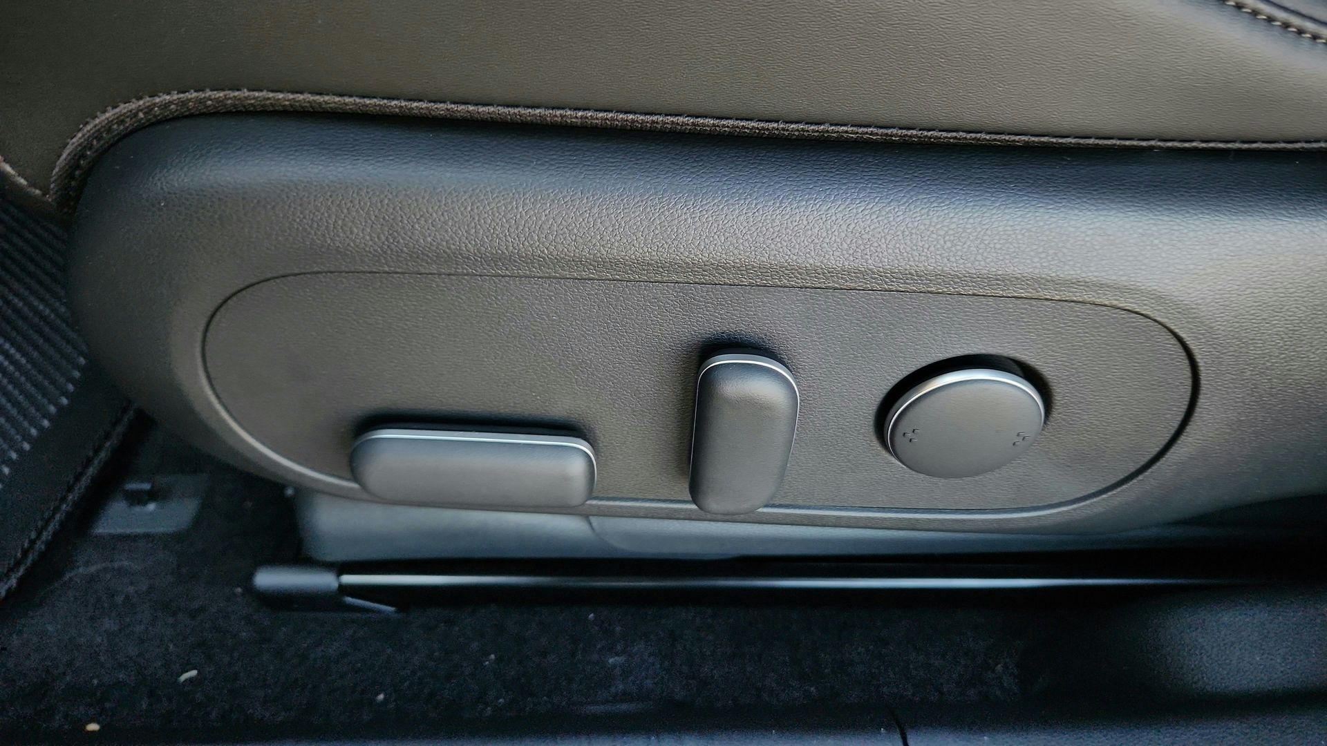 2026 Hyundai IONIQ 5