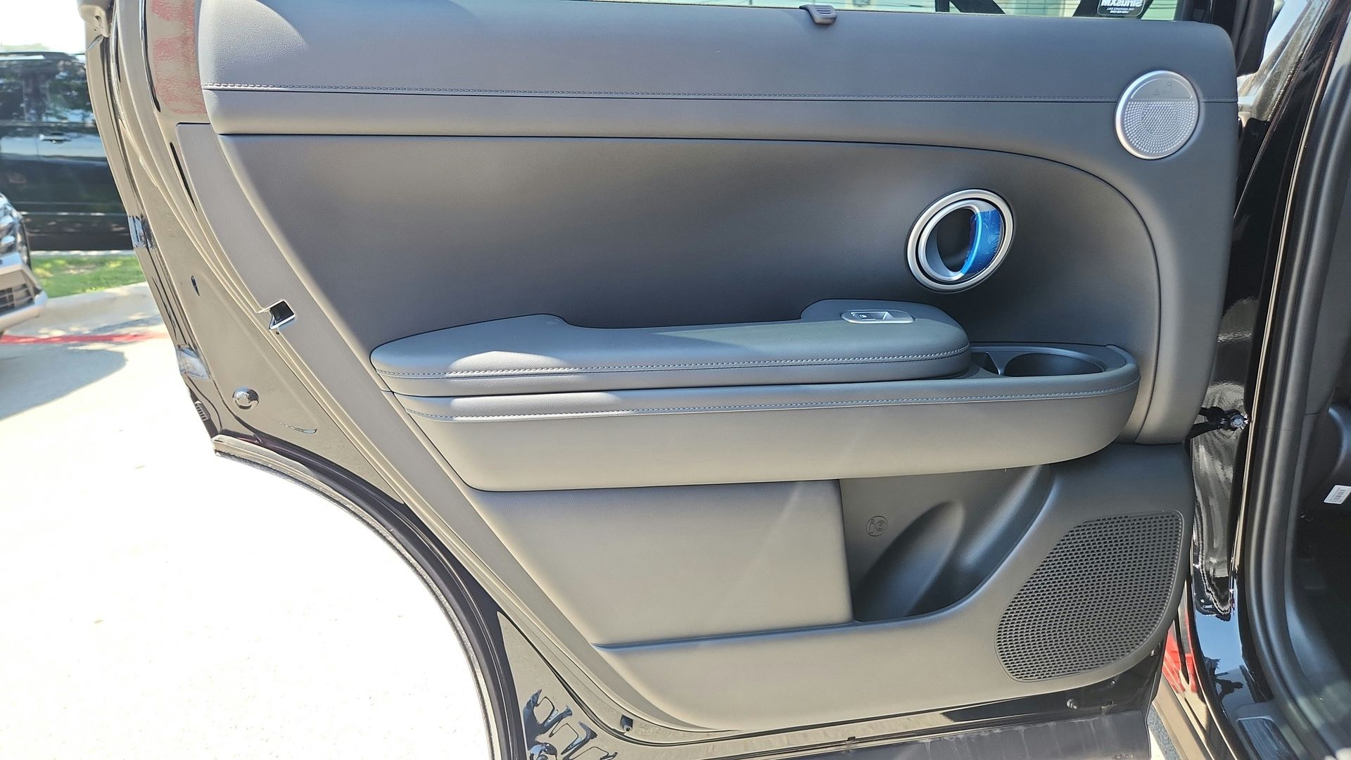 car-gallery-42