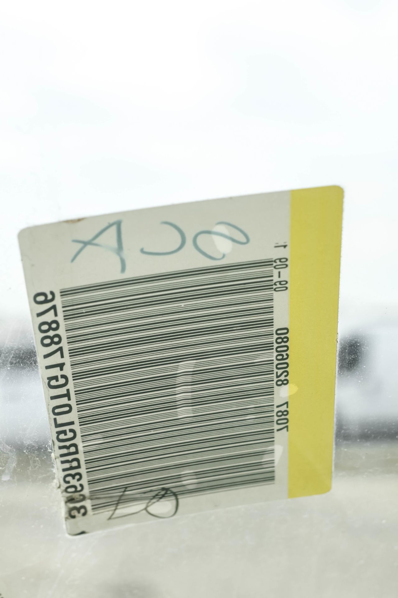 2026 RAM 3500 - Image 29