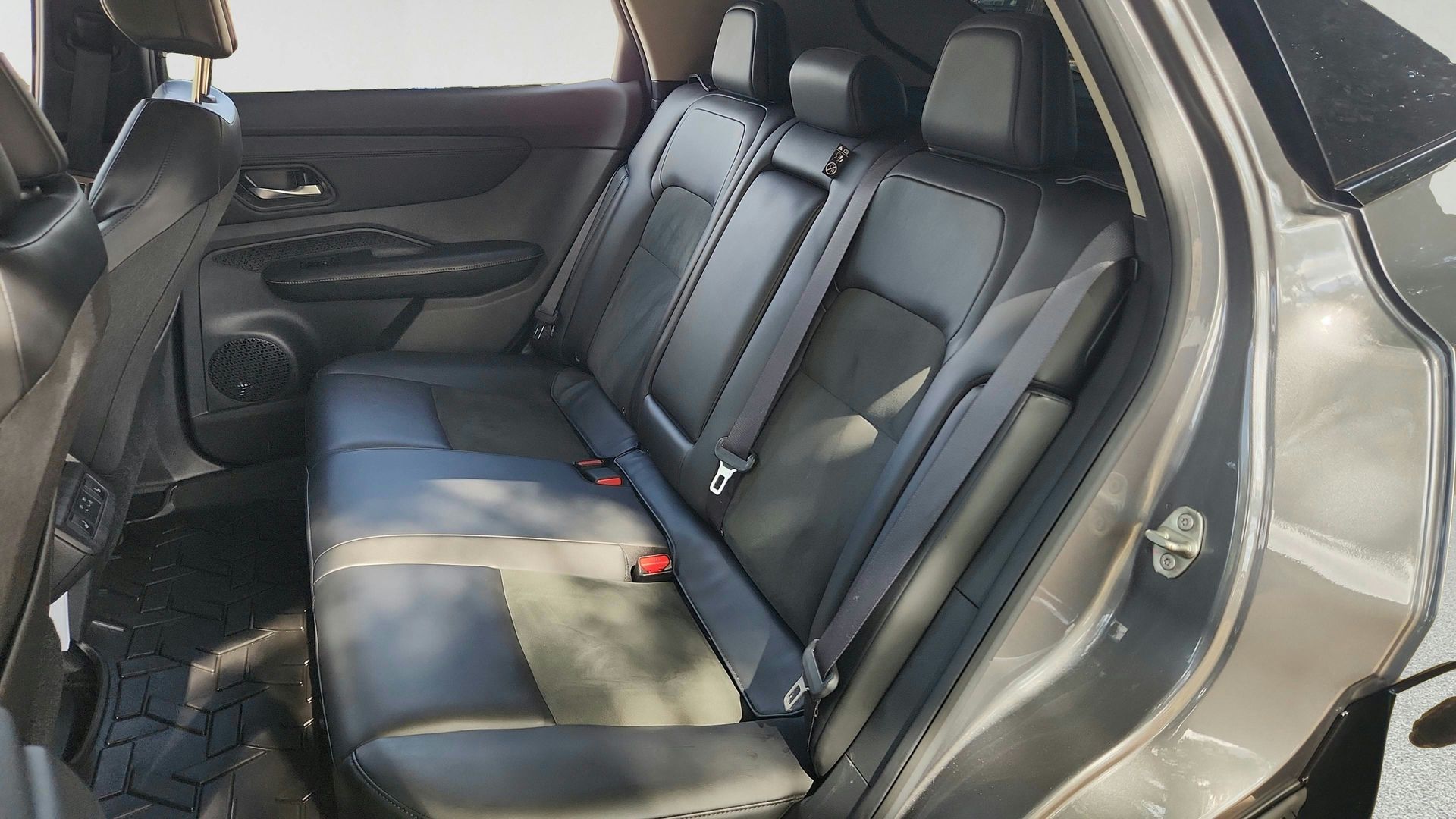 car-gallery-25
