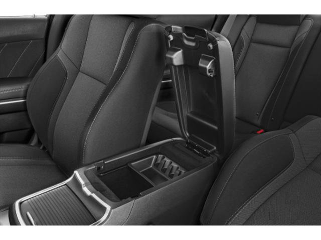 2022 Dodge Charger SXT White at Big Star Chrysler Jeep Dodge Ram 