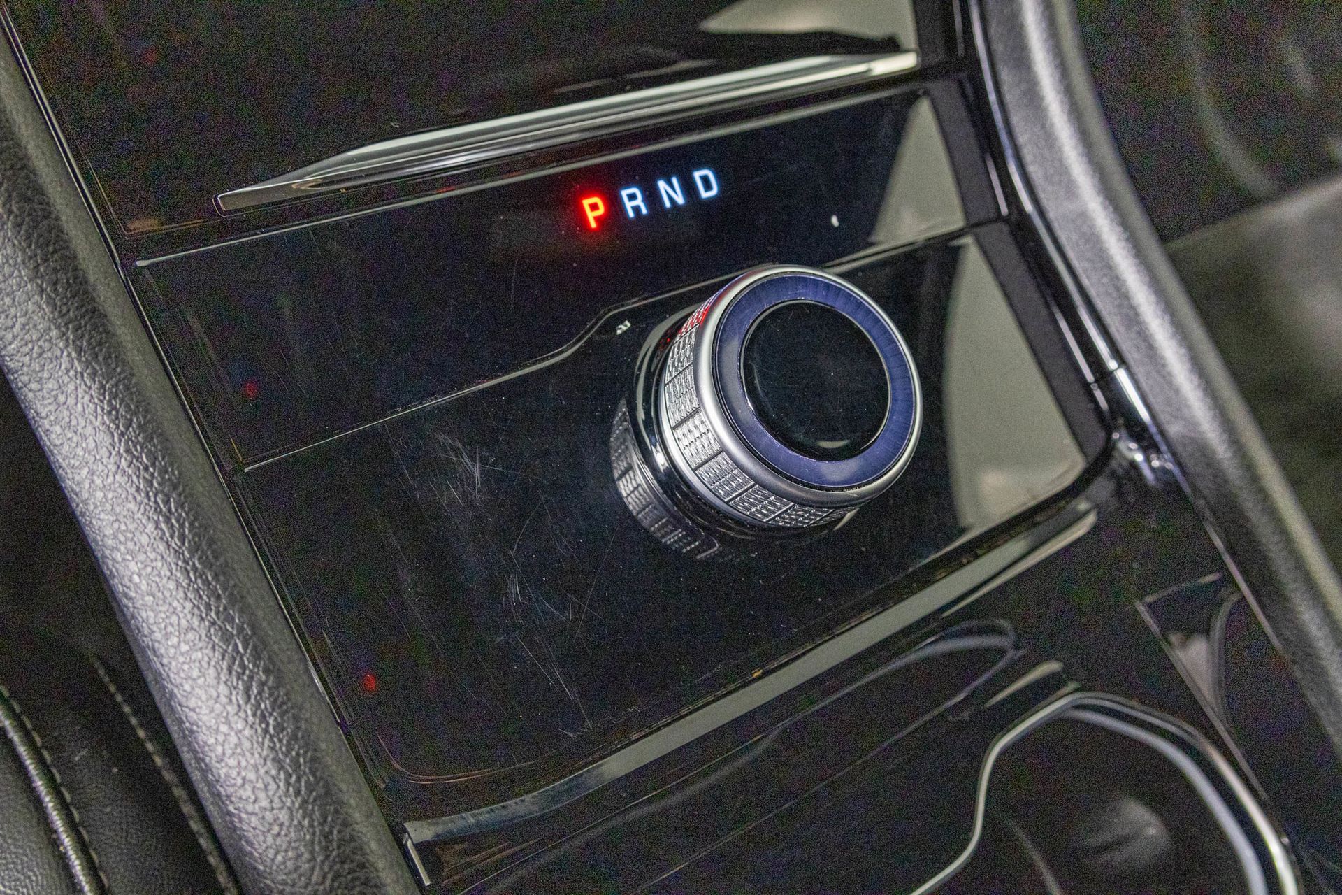 2023 JEEP GRAND CHEROKEE - Image 29