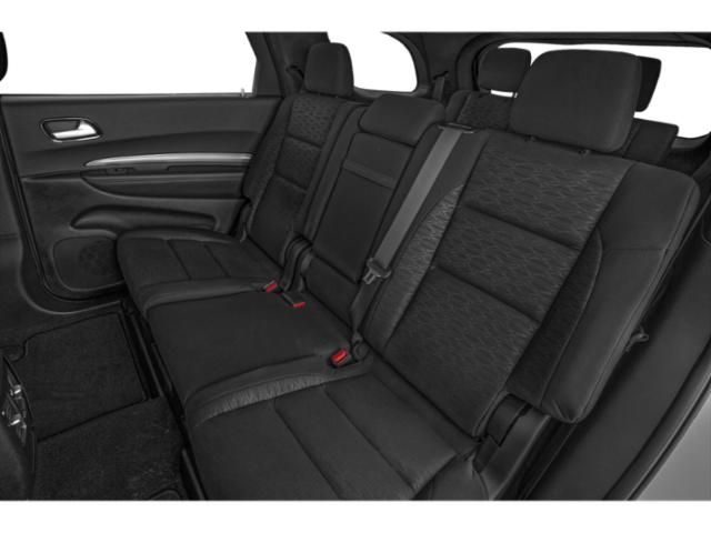 2023 Dodge Durango R/T Plus Black at Martin Chrysler Dodge Jeep Ram
