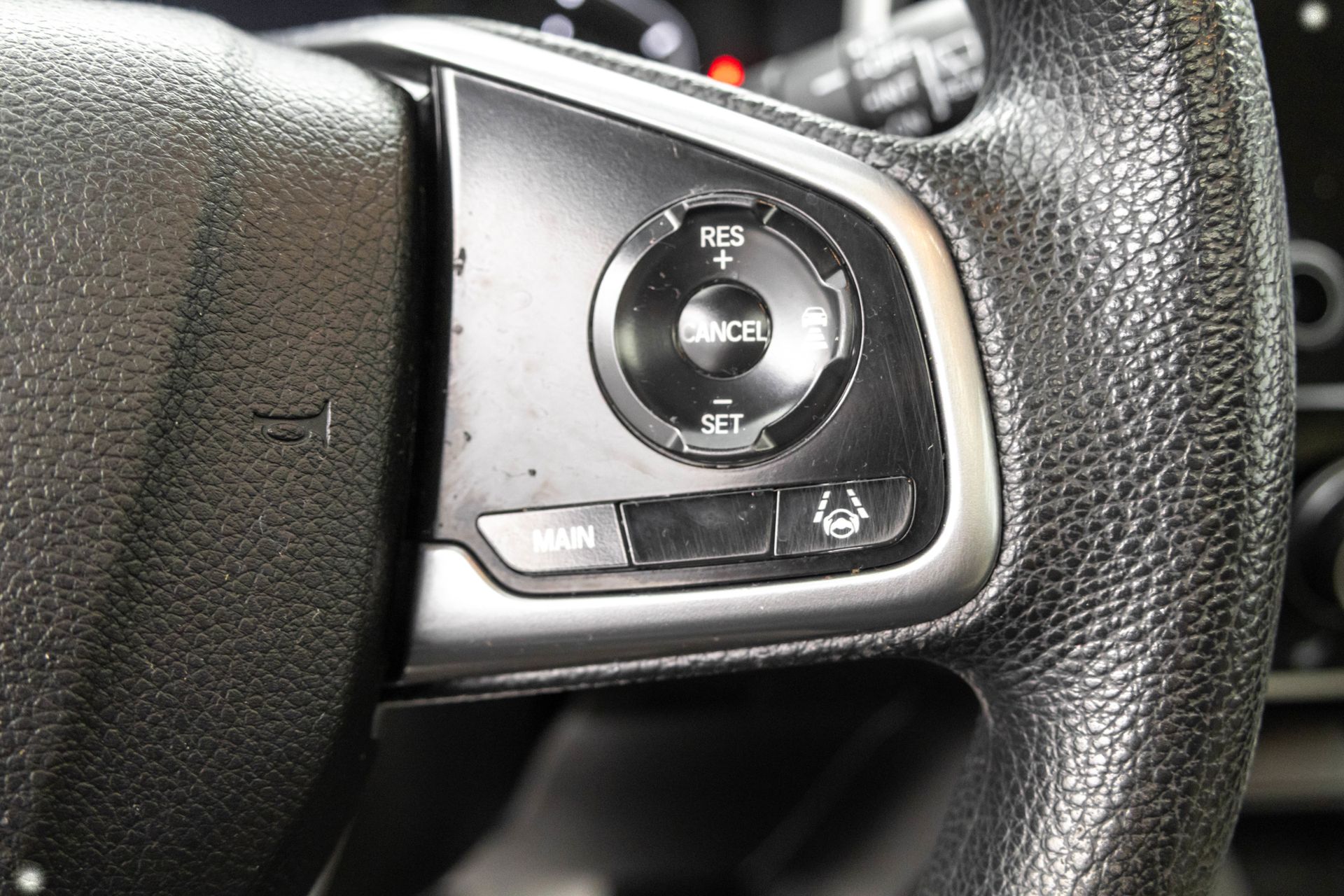 2020 HONDA CR-V - Image 21