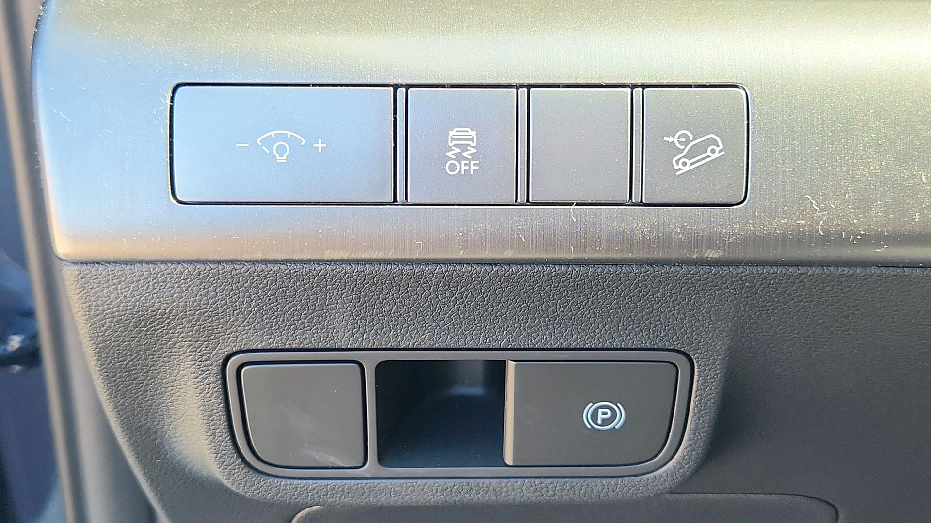 car-gallery-25