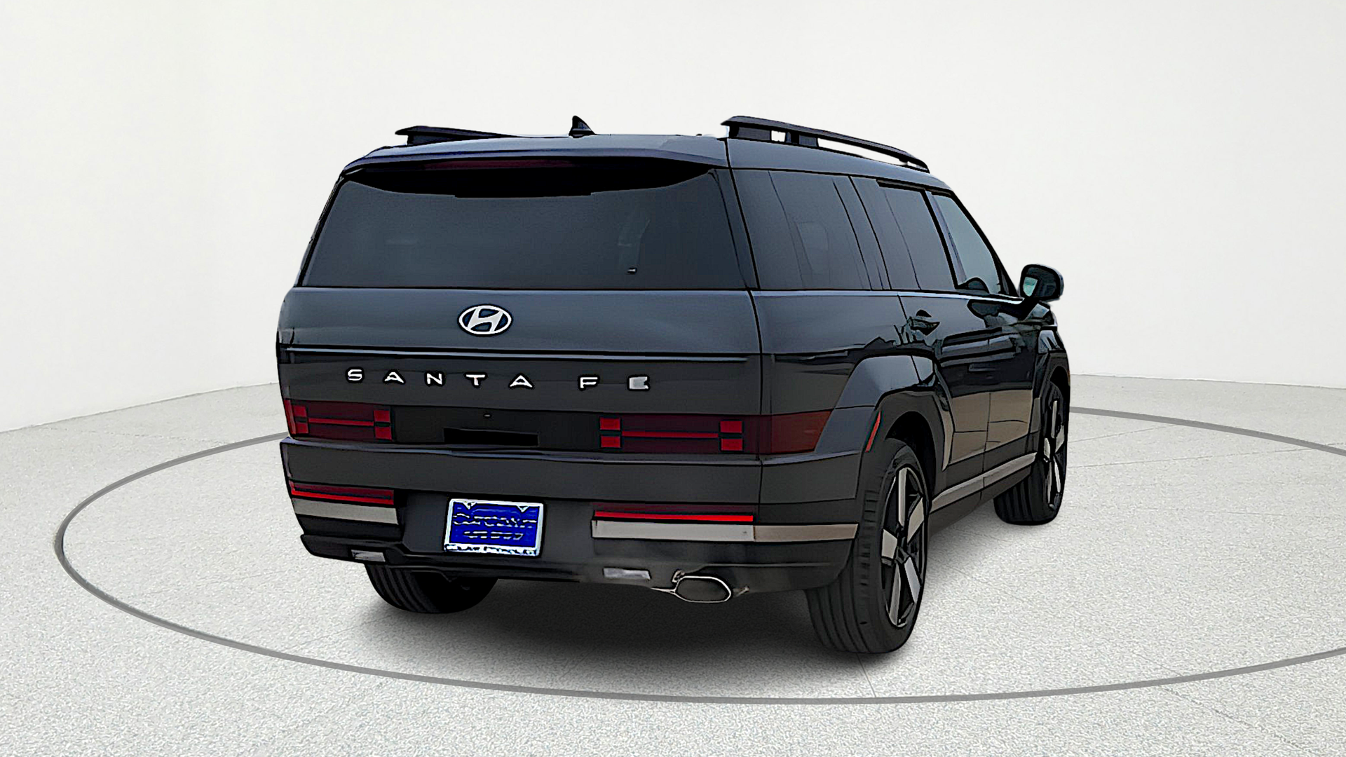 car-gallery-7