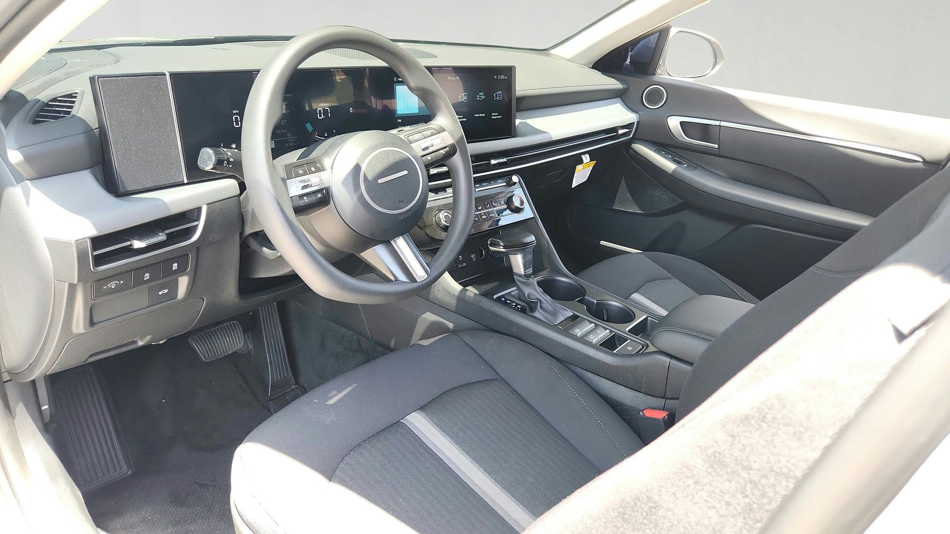 car-gallery-10