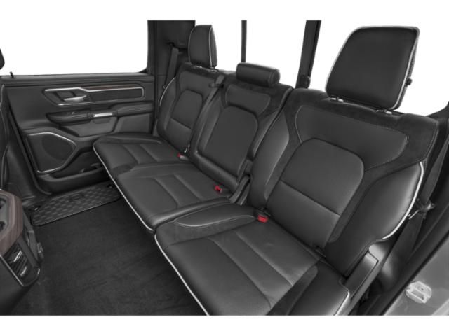 2025 Ram 1500 Laramie - 11