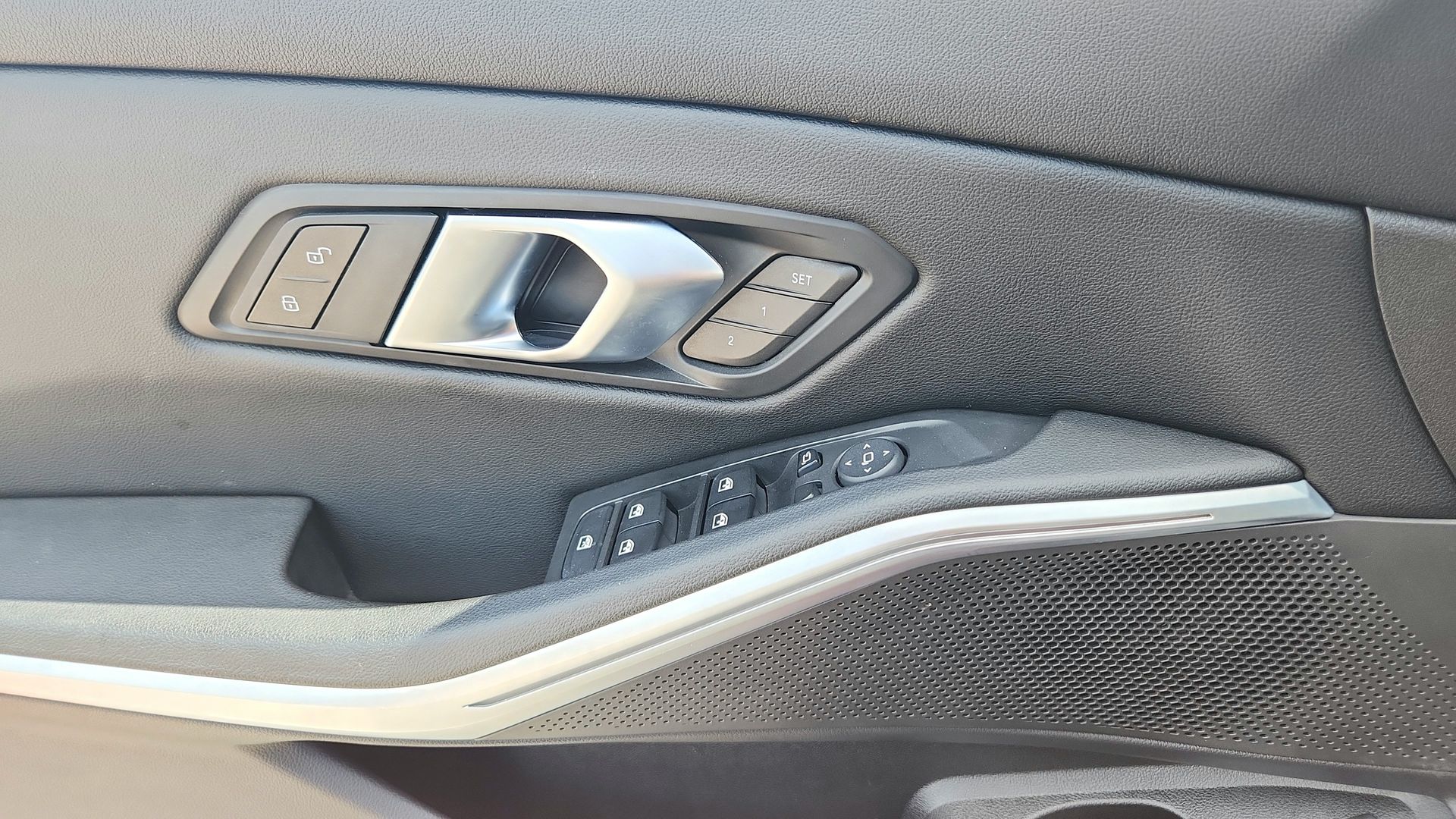car-gallery-21