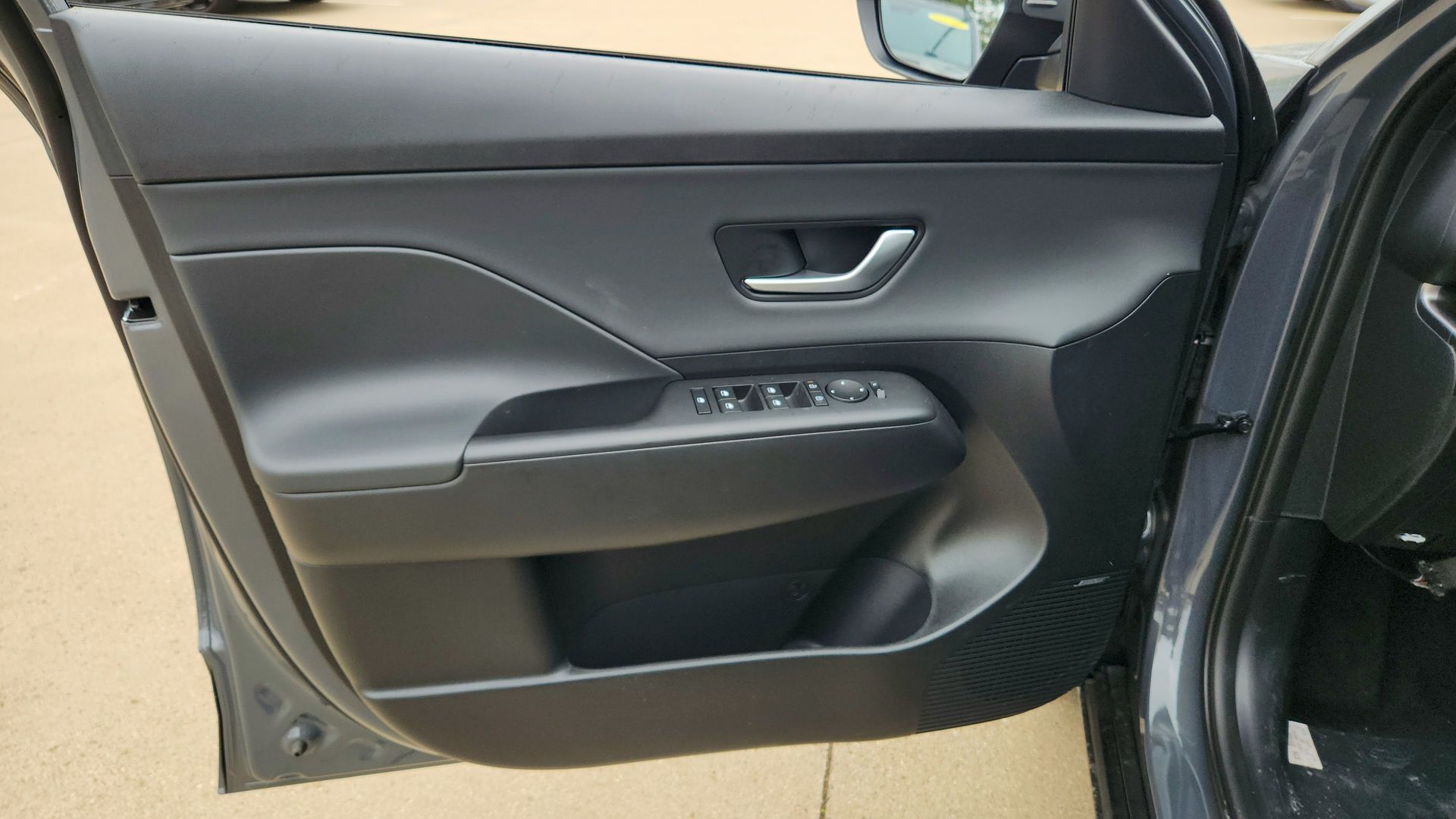 car-gallery-24