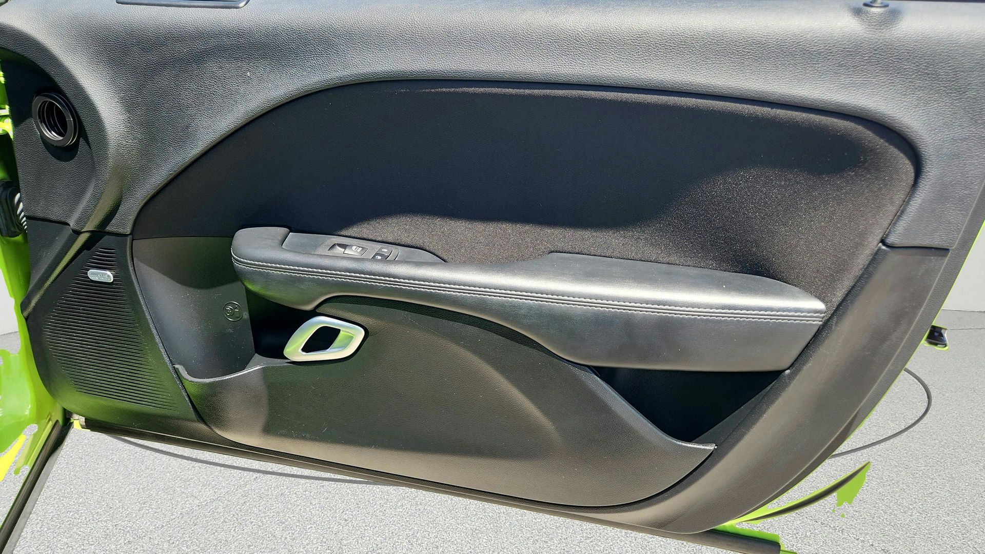 car-gallery-22