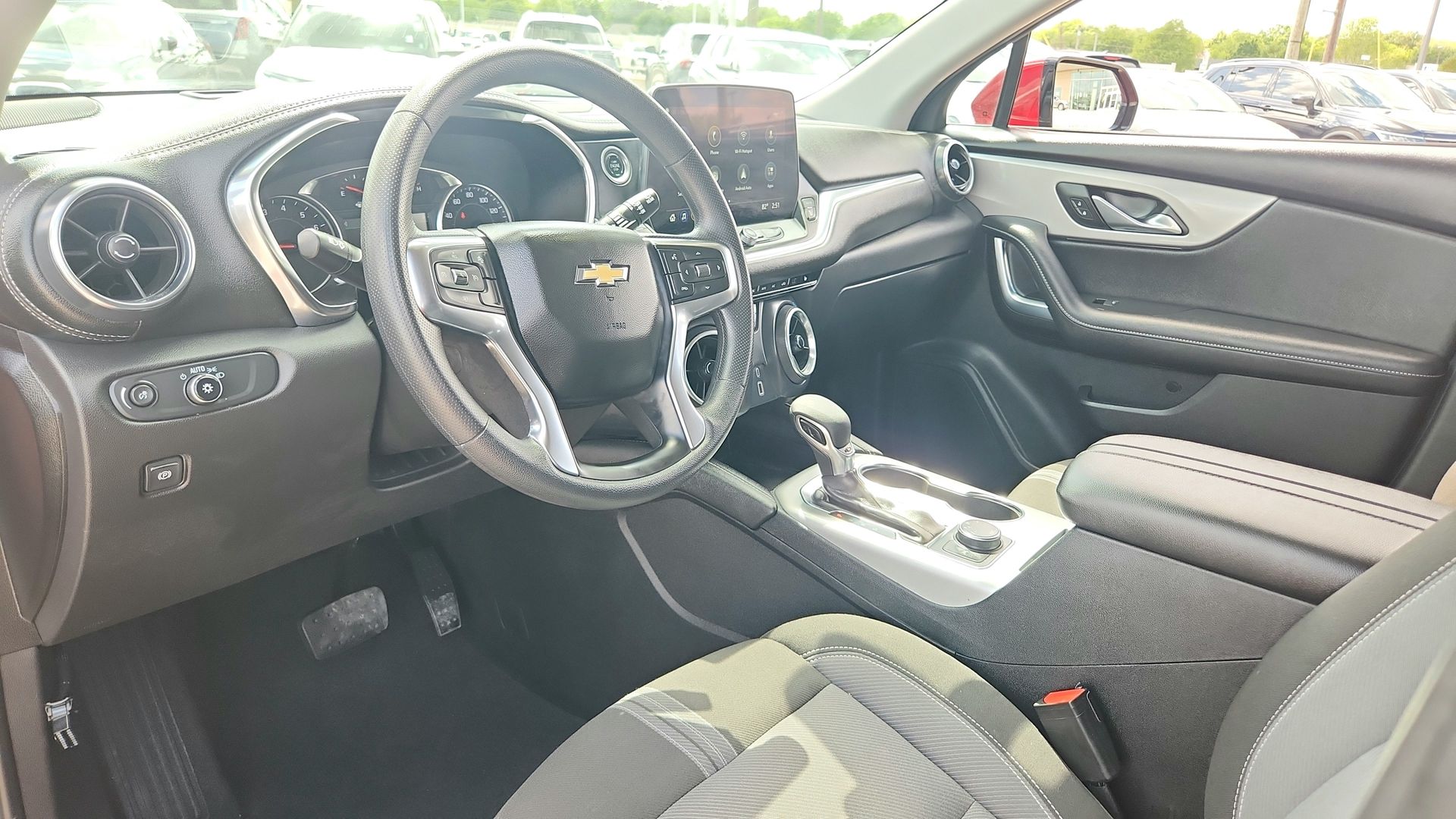 car-gallery-10