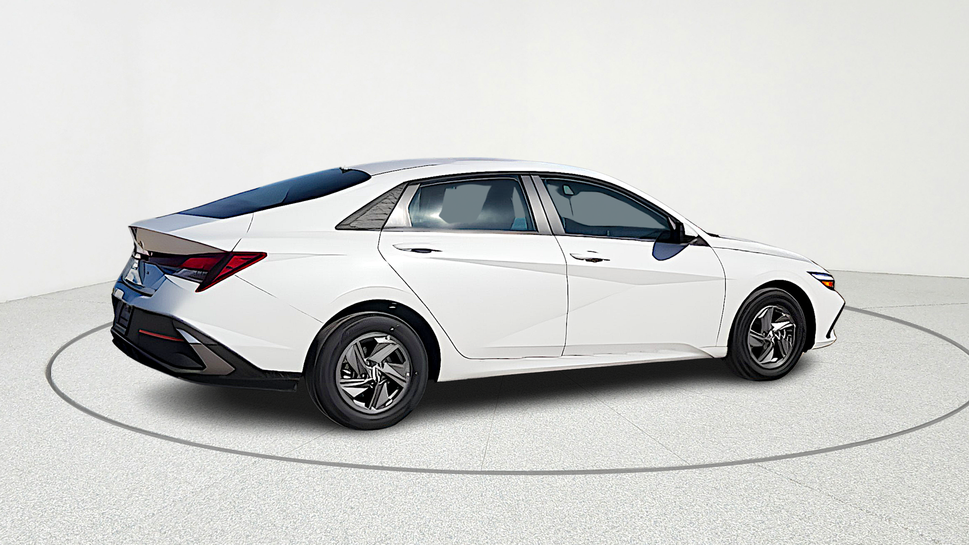 car-gallery-27